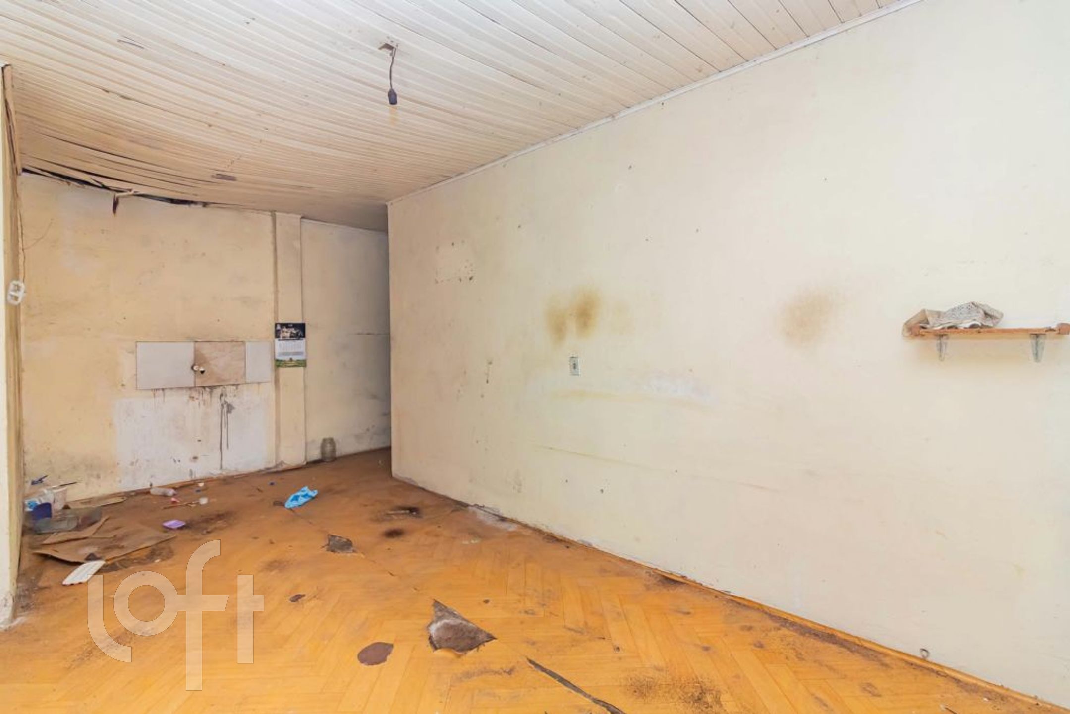 Imagem da propriedade 5