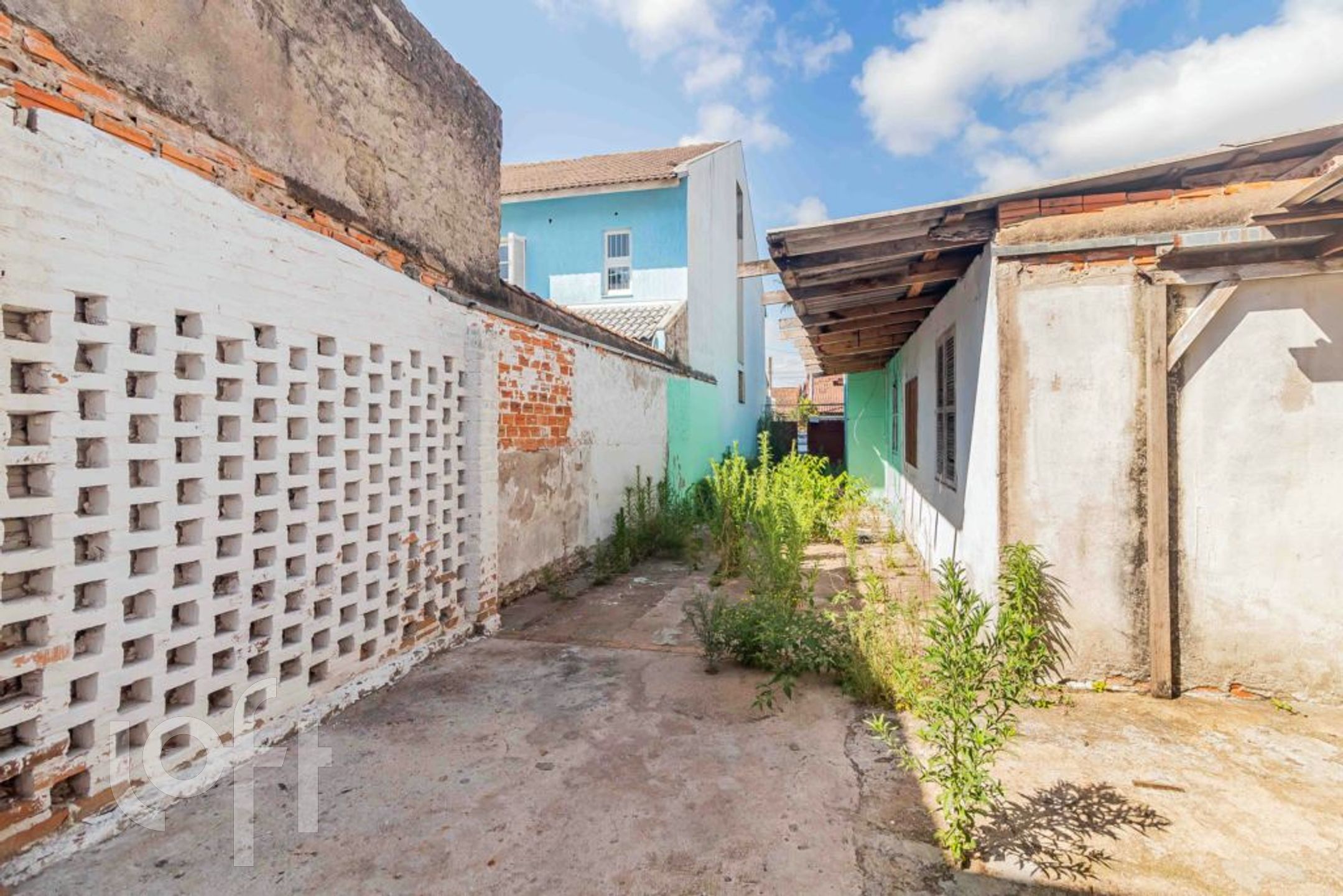 Imagem da propriedade 18