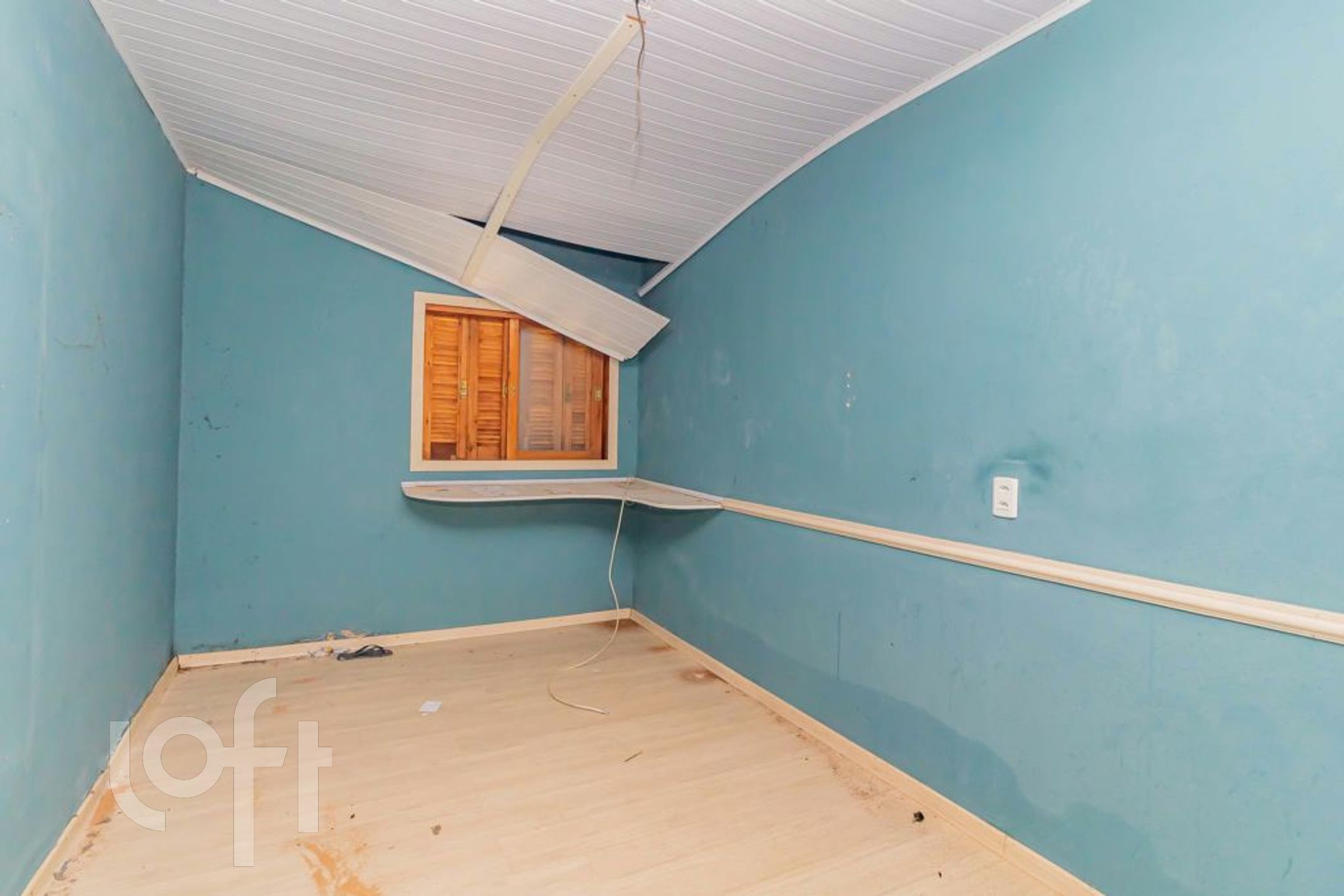 Imagem da propriedade 3