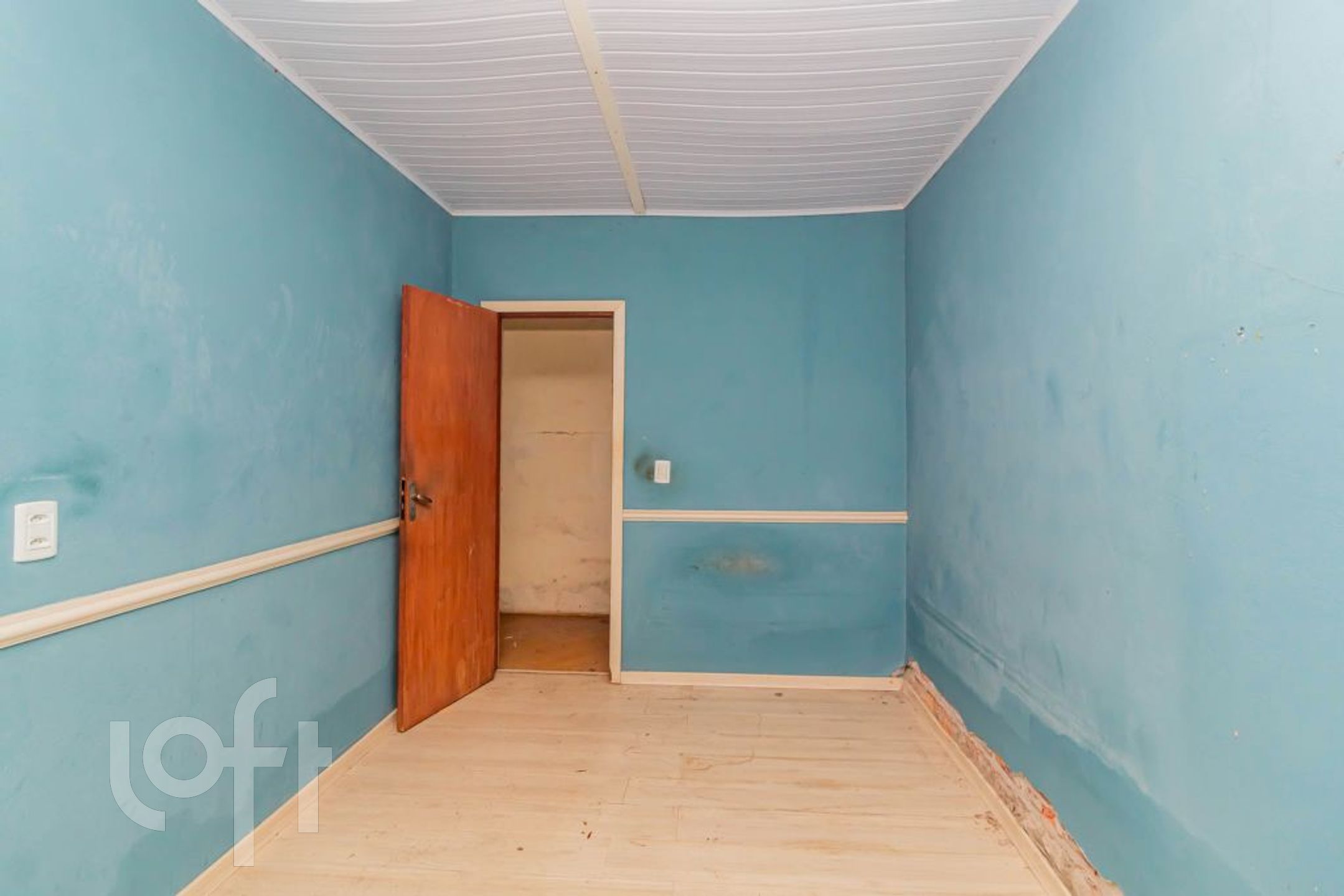 Imagem da propriedade 2