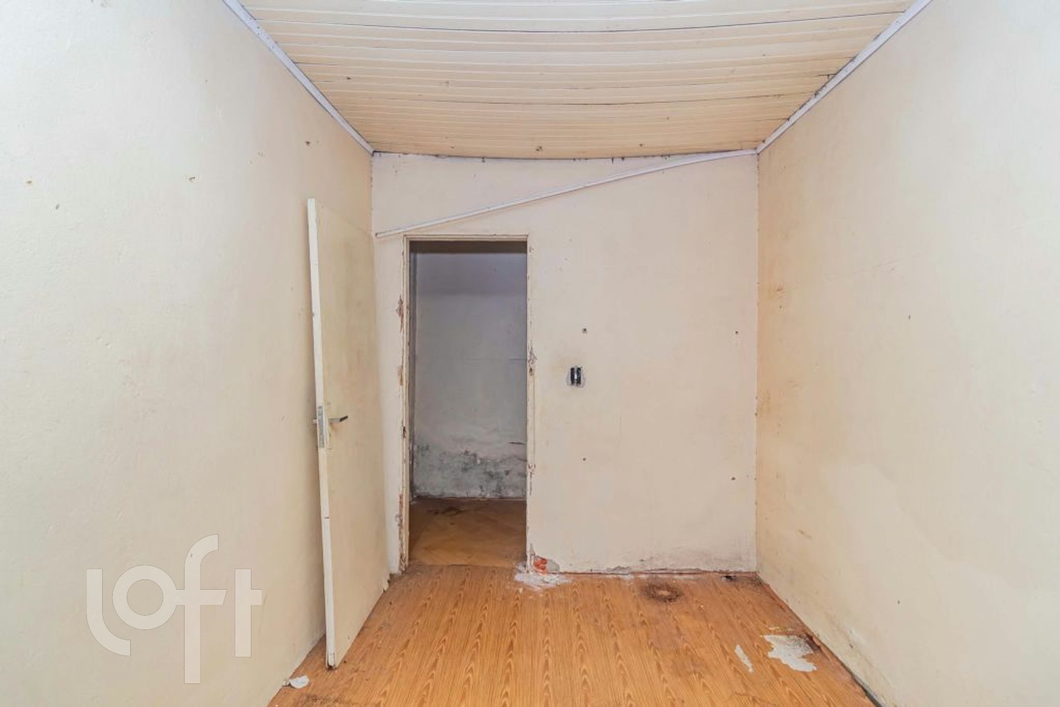 Imagem da propriedade 7