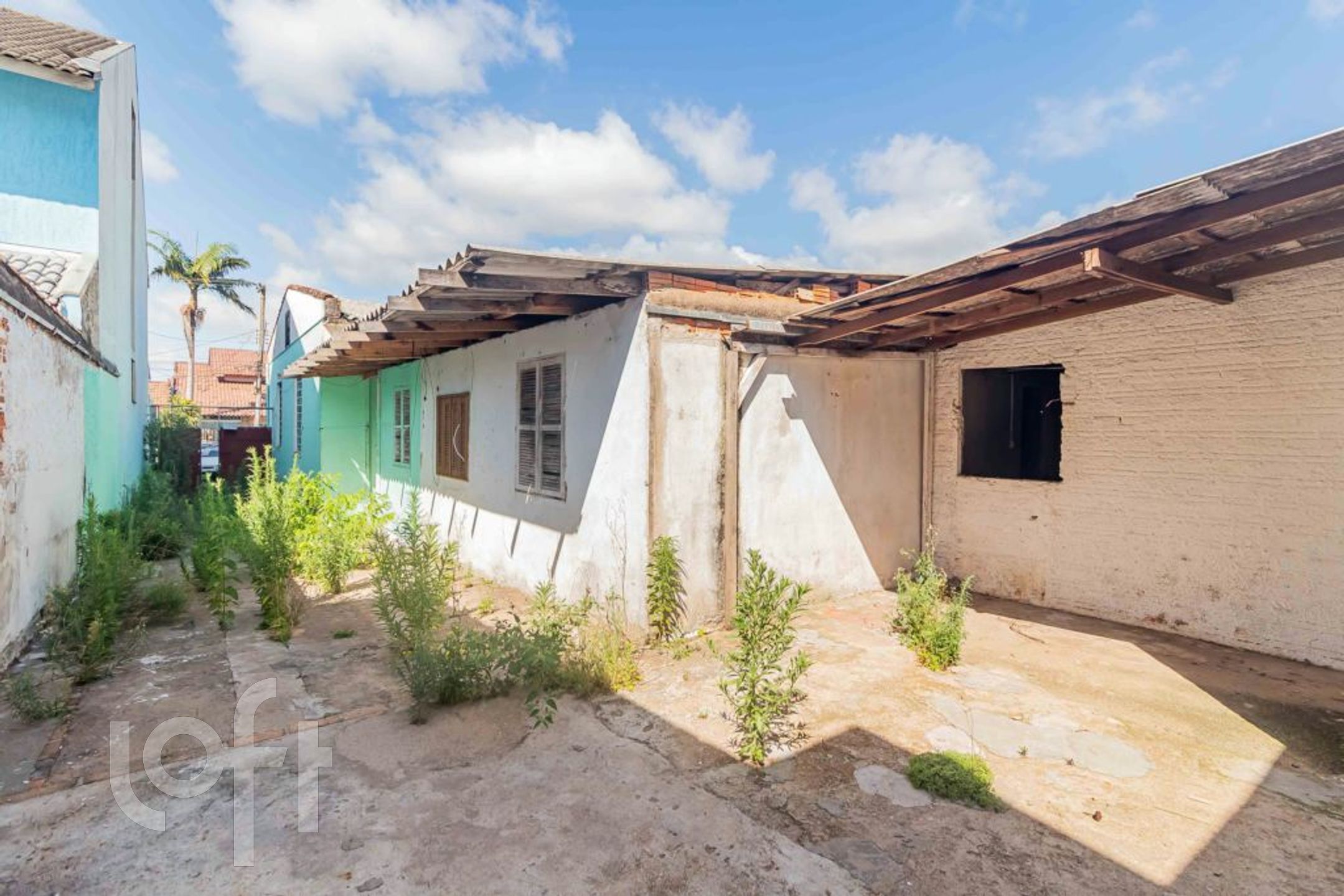 Imagem da propriedade 17