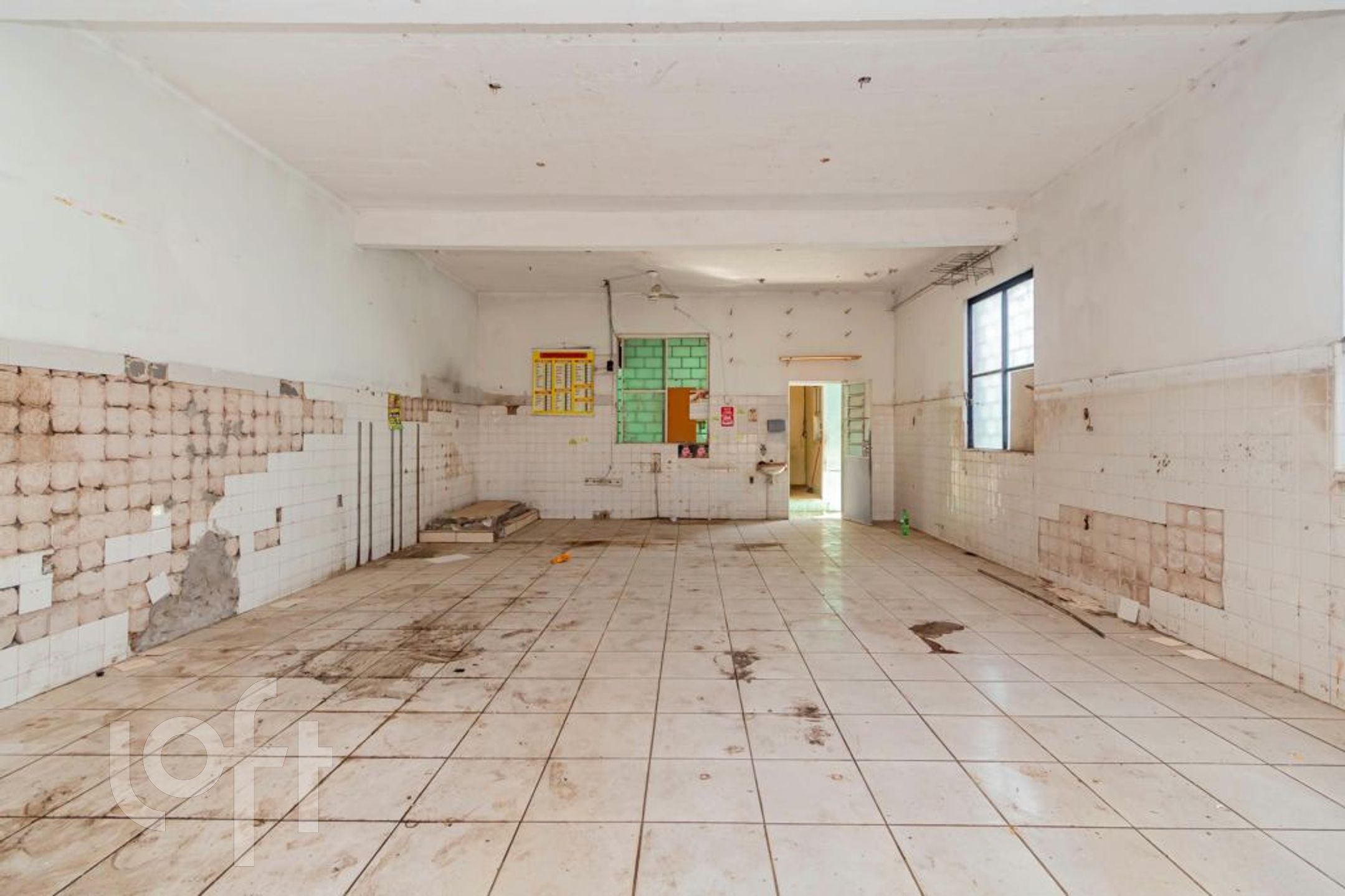 Imagem da propriedade 12