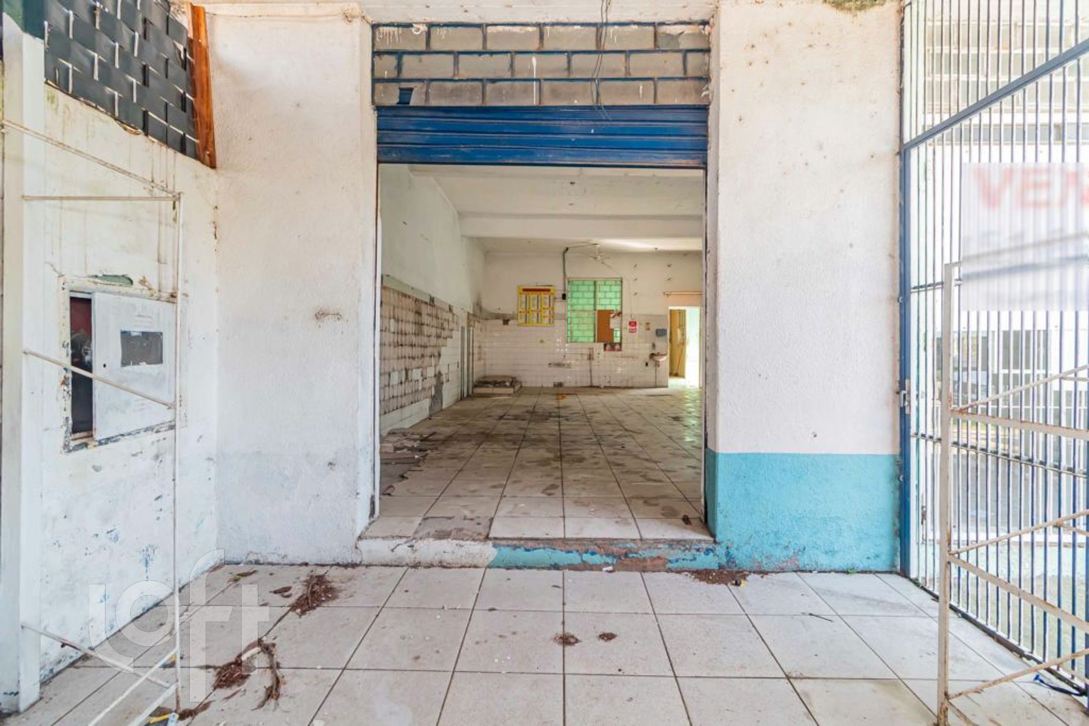 Imagem da propriedade 15