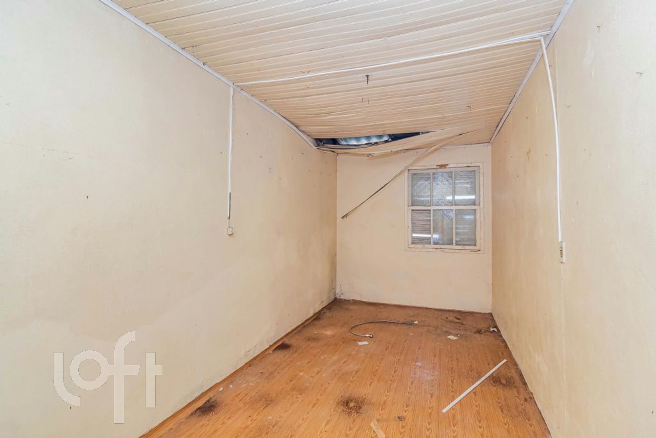 Imagem da propriedade 6