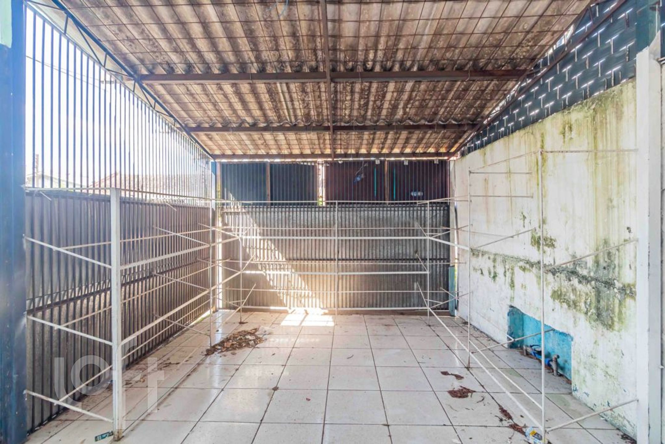 Imagem da propriedade 14