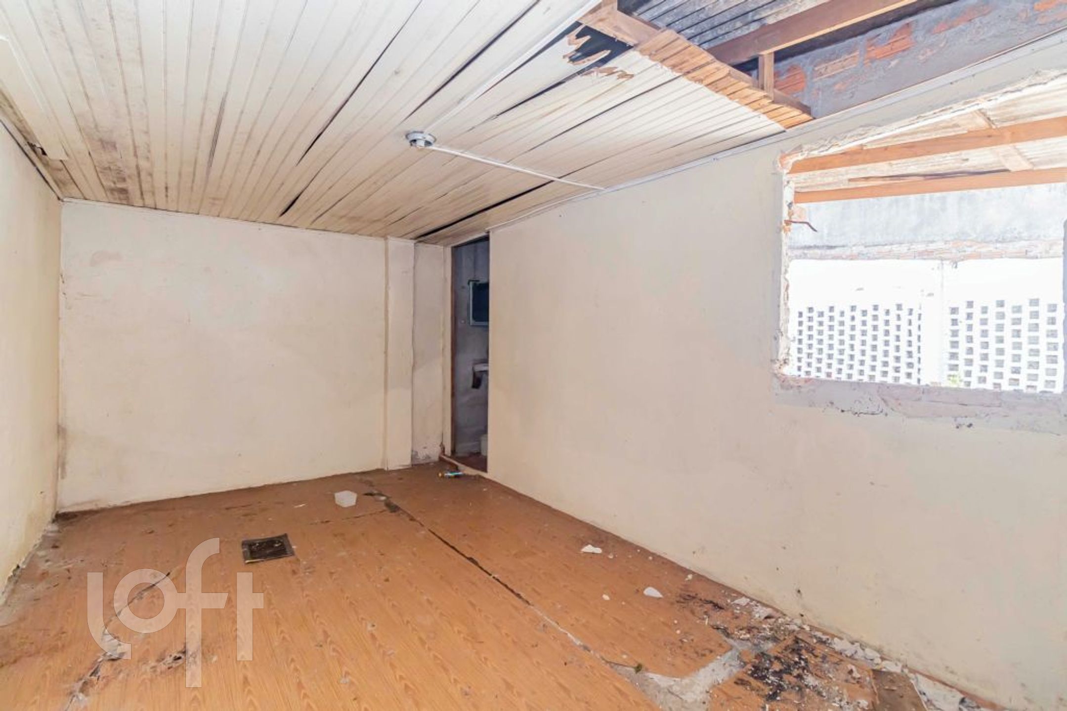 Imagem da propriedade 8