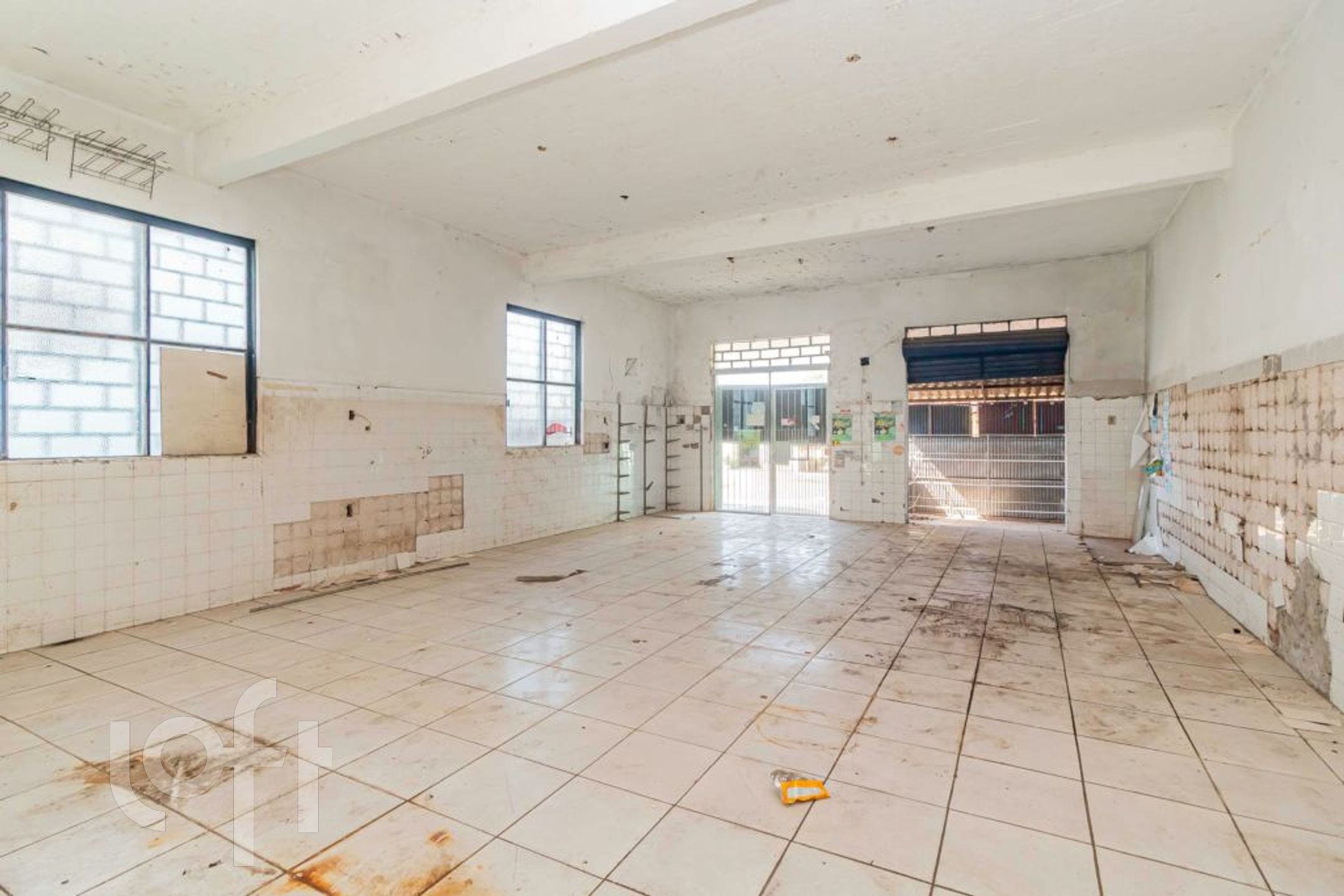 Imagem da propriedade 10