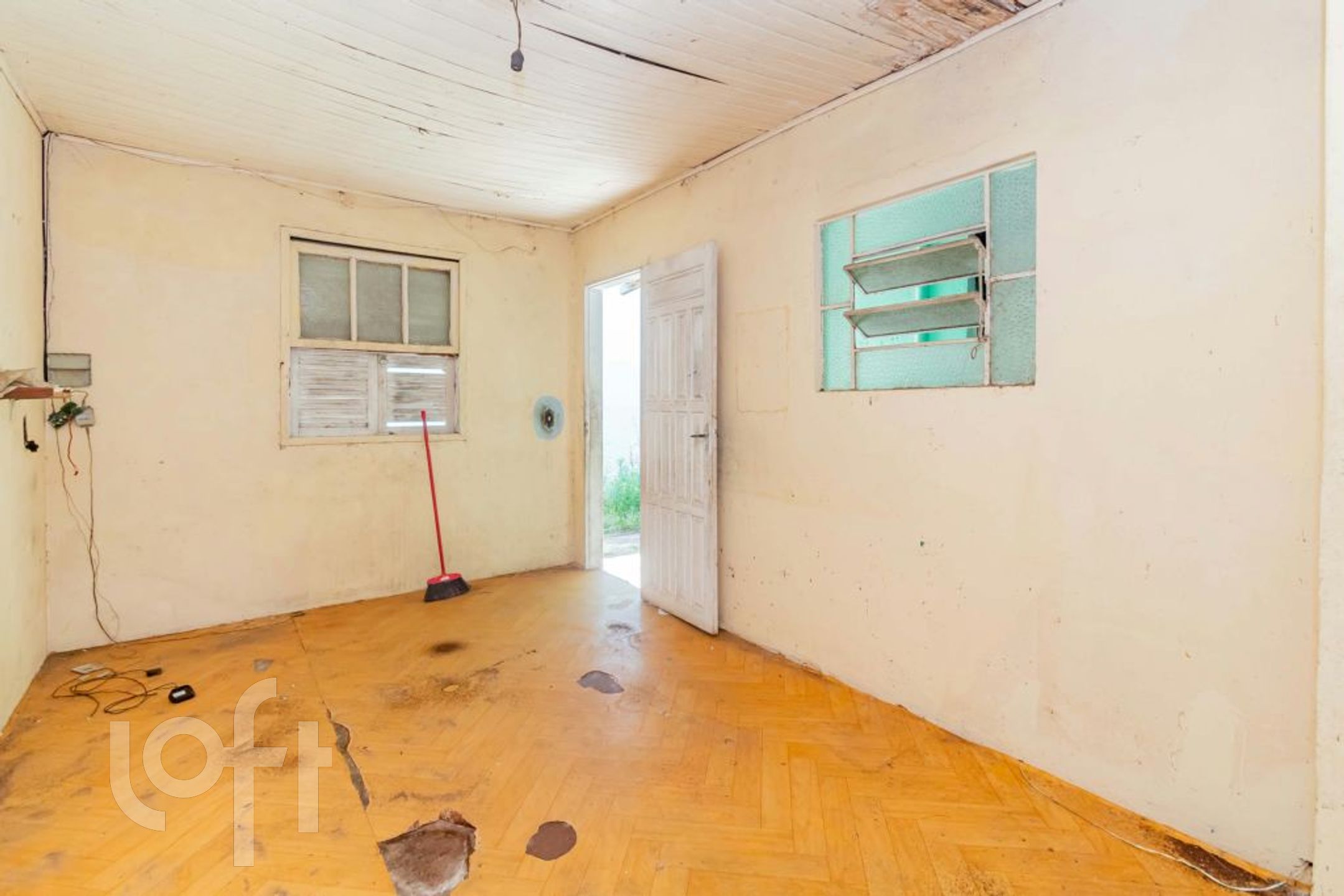 Imagem da propriedade 4