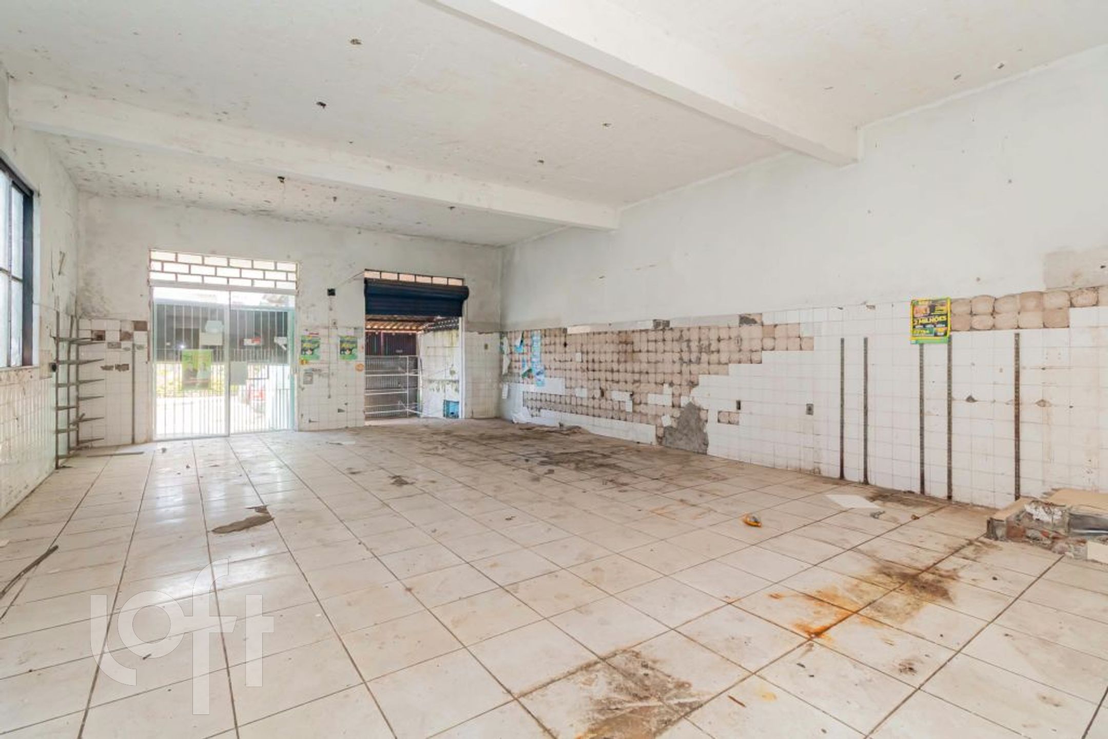 Imagem da propriedade 9