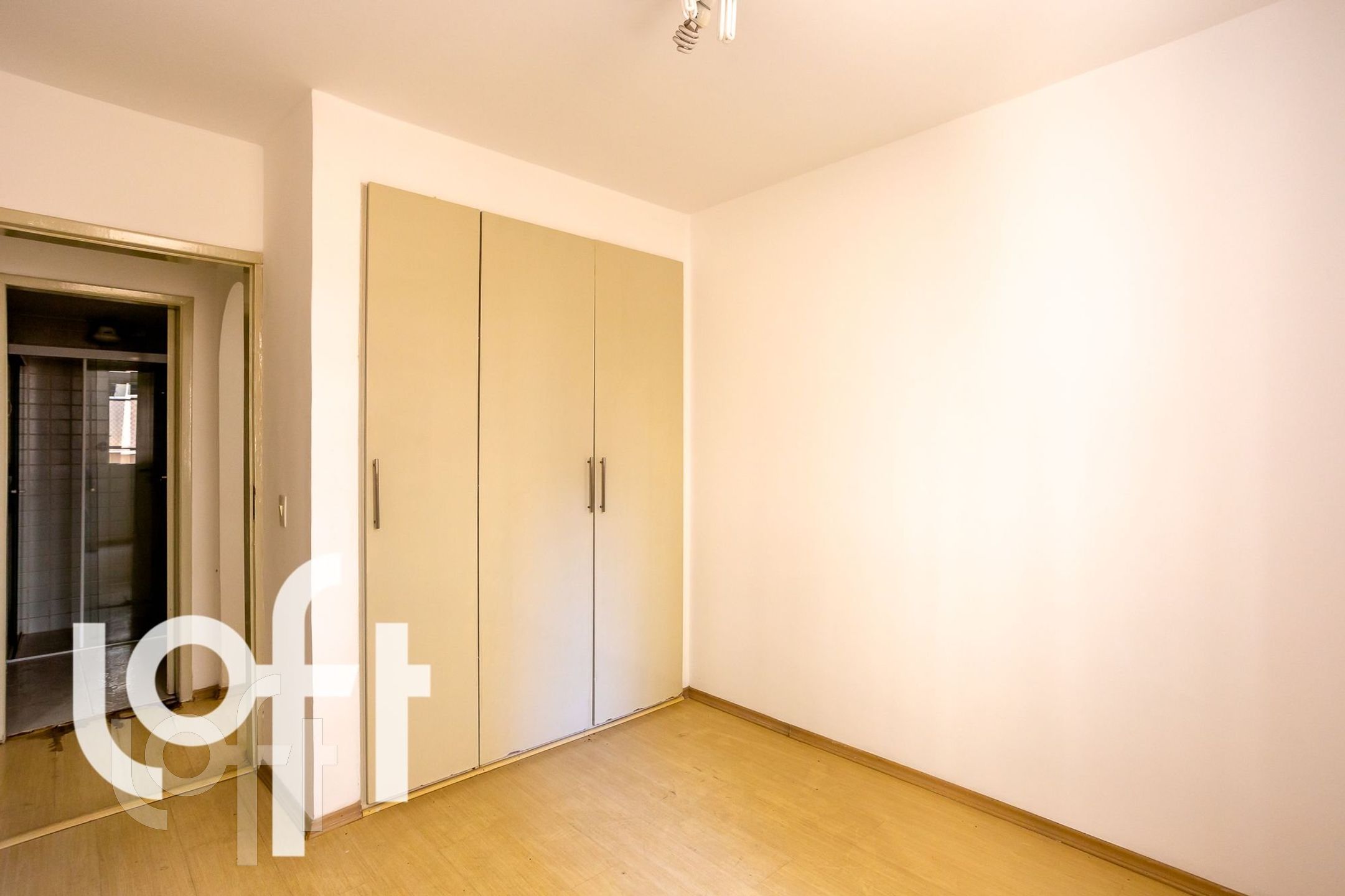 Apartamento à venda com 2 quartos, 75m² - Foto 24