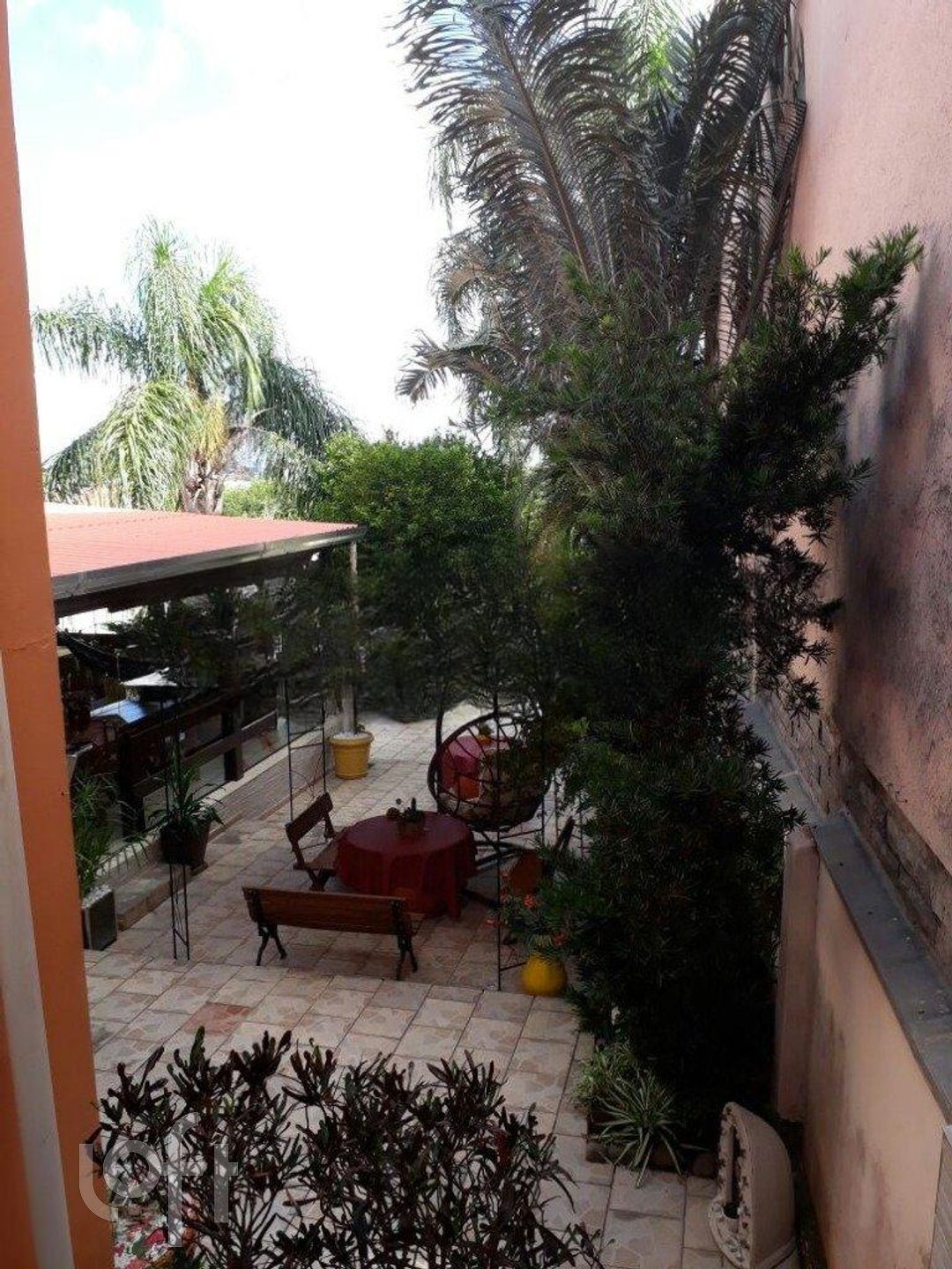 Imagem da propriedade 36