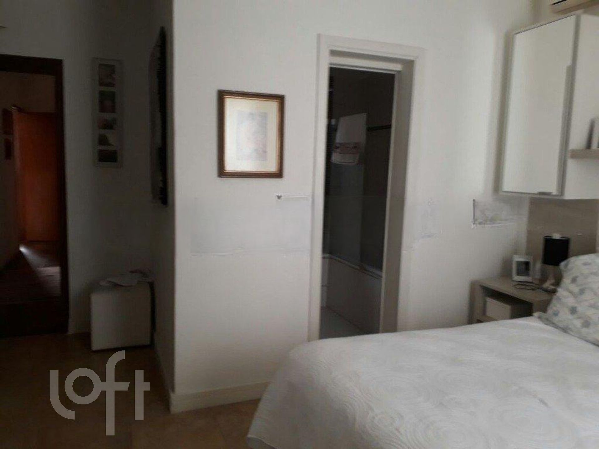 Imagem da propriedade 12