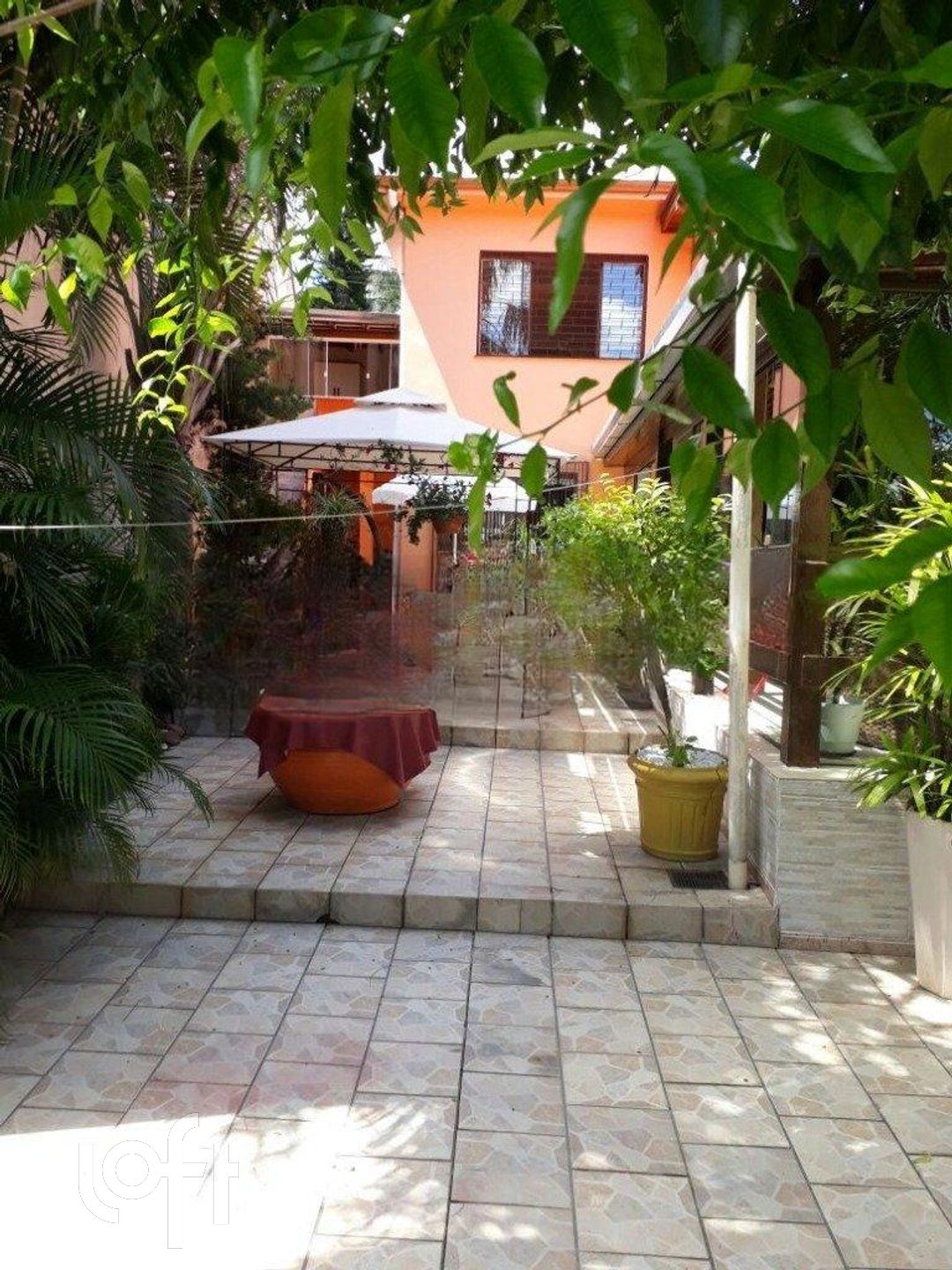 Imagem da propriedade 39