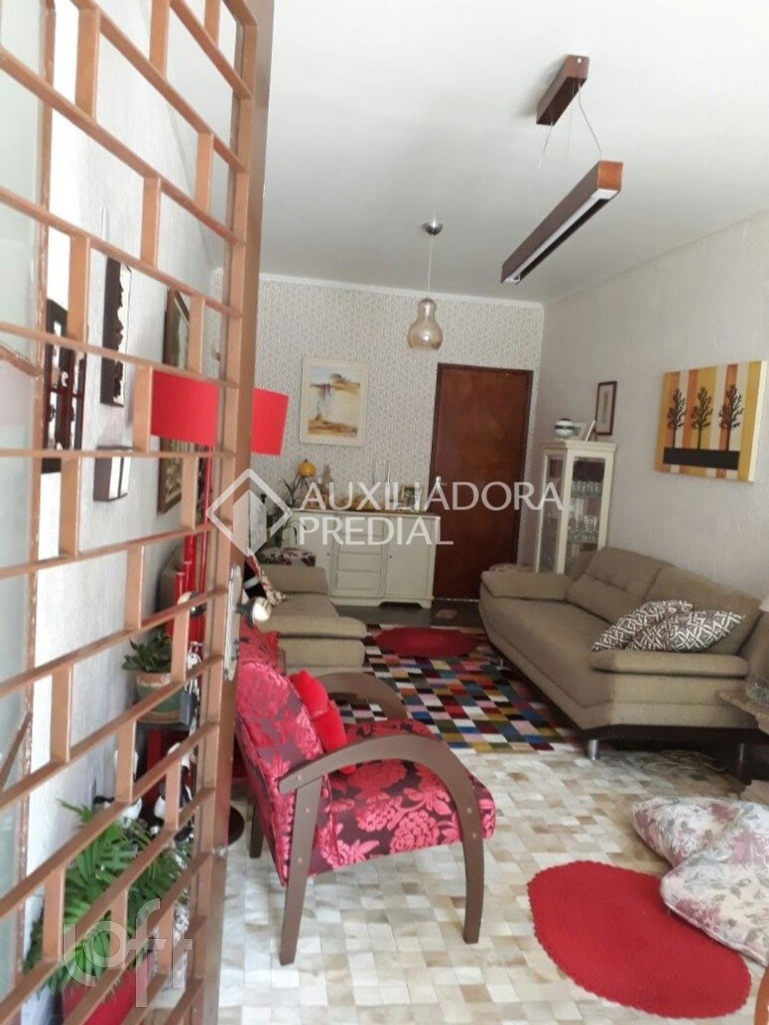 Imagem da propriedade 6