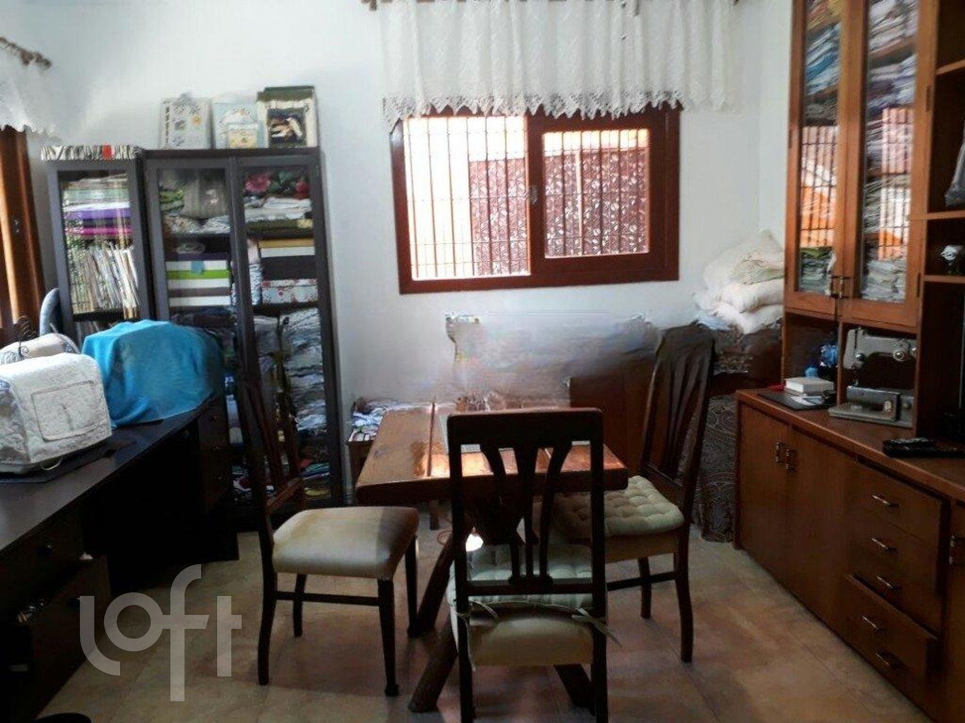 Imagem da propriedade 20