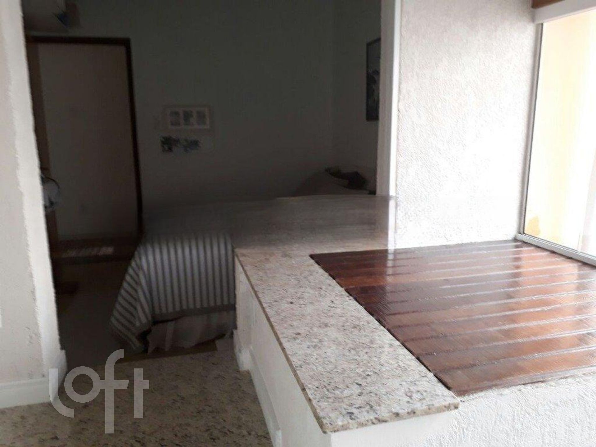 Imagem da propriedade 10