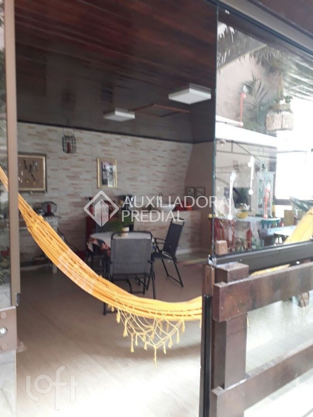 Imagem da propriedade 25