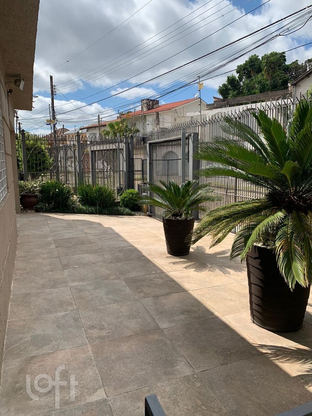 Imagem da propriedade 5