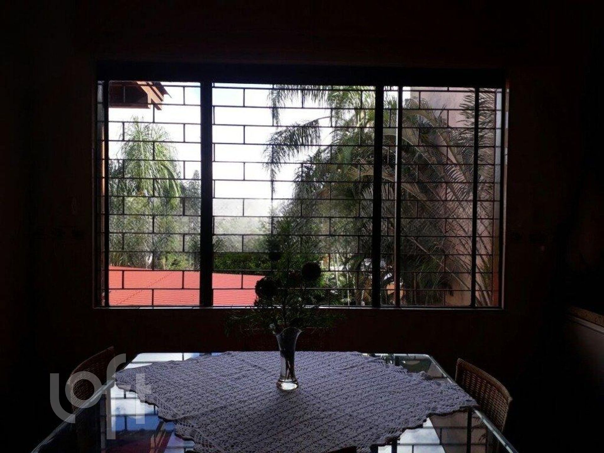 Imagem da propriedade 7