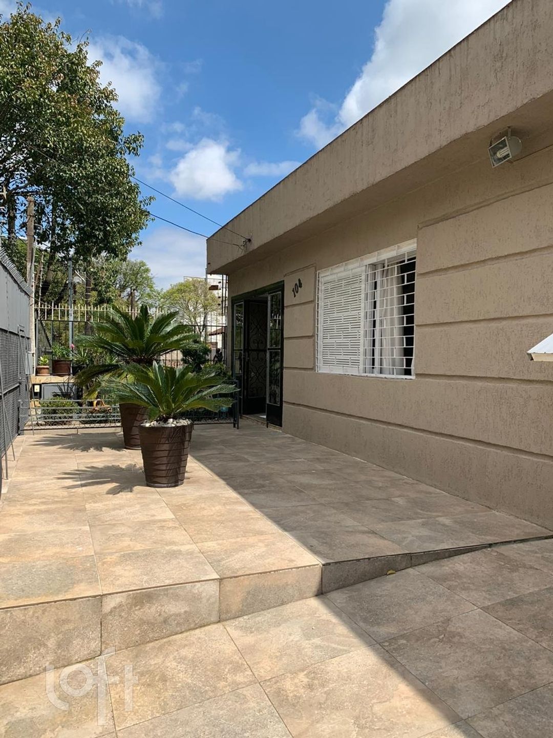 Imagem da propriedade 4