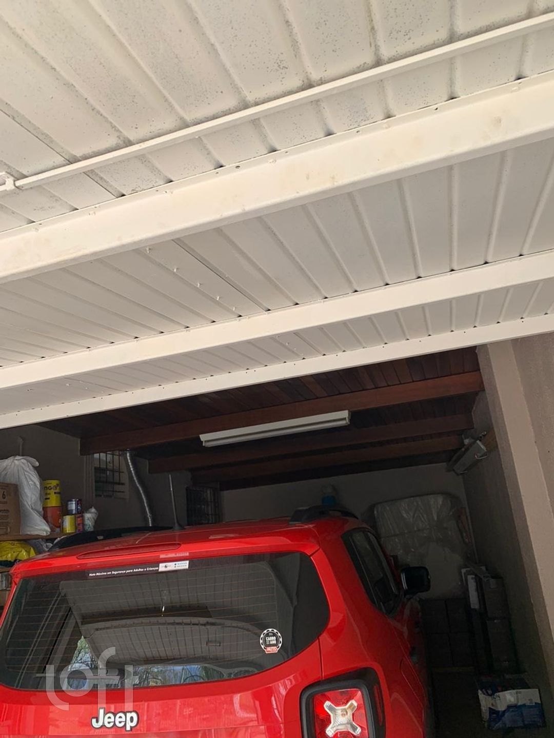 Imagem da propriedade 44