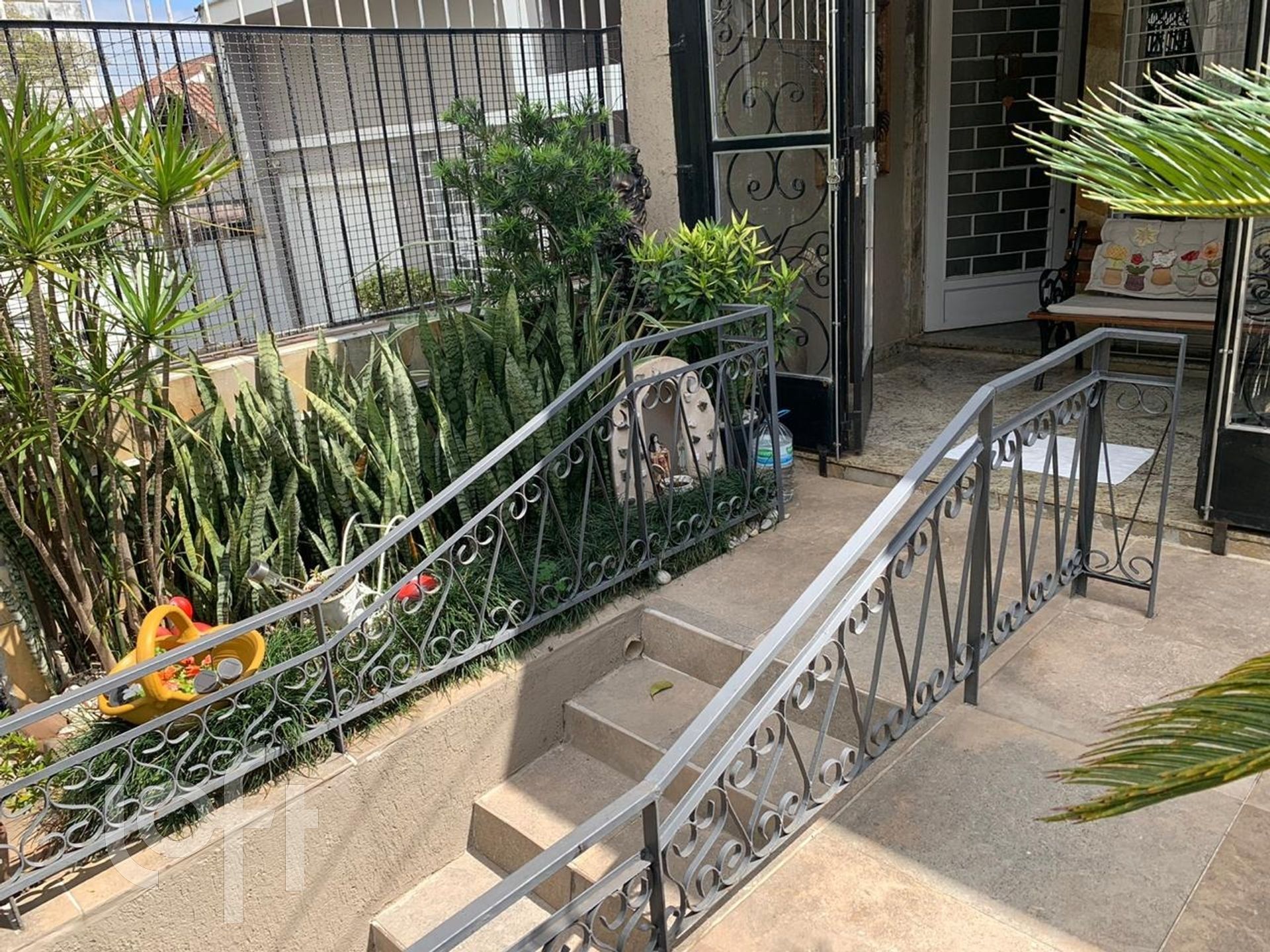 Imagem da propriedade 2