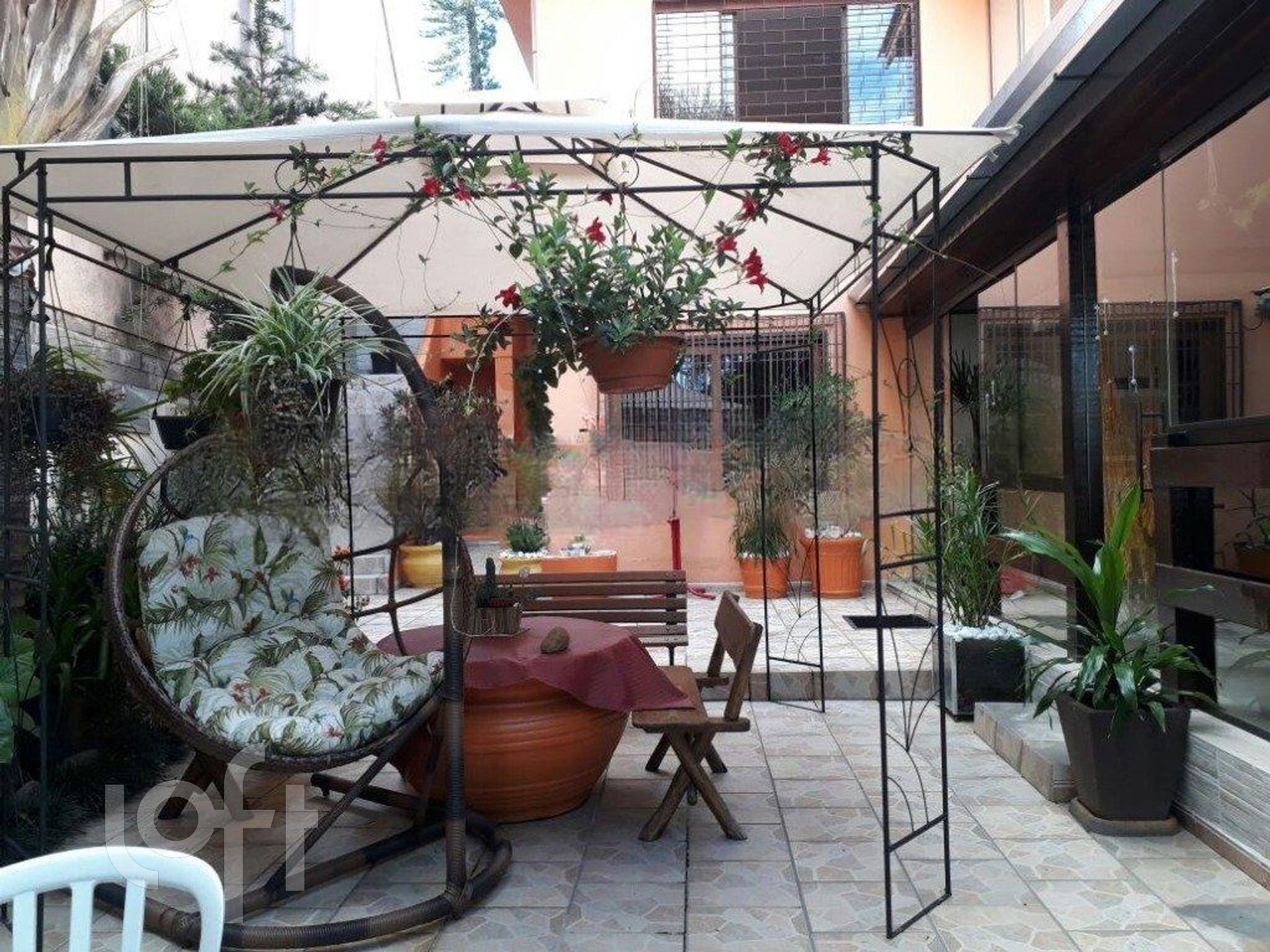 Imagem da propriedade 33