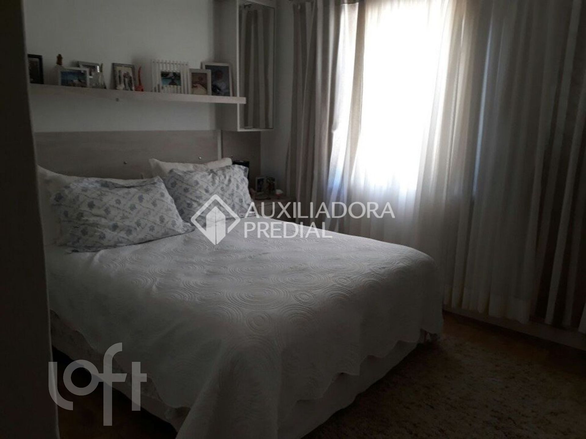 Imagem da propriedade 11