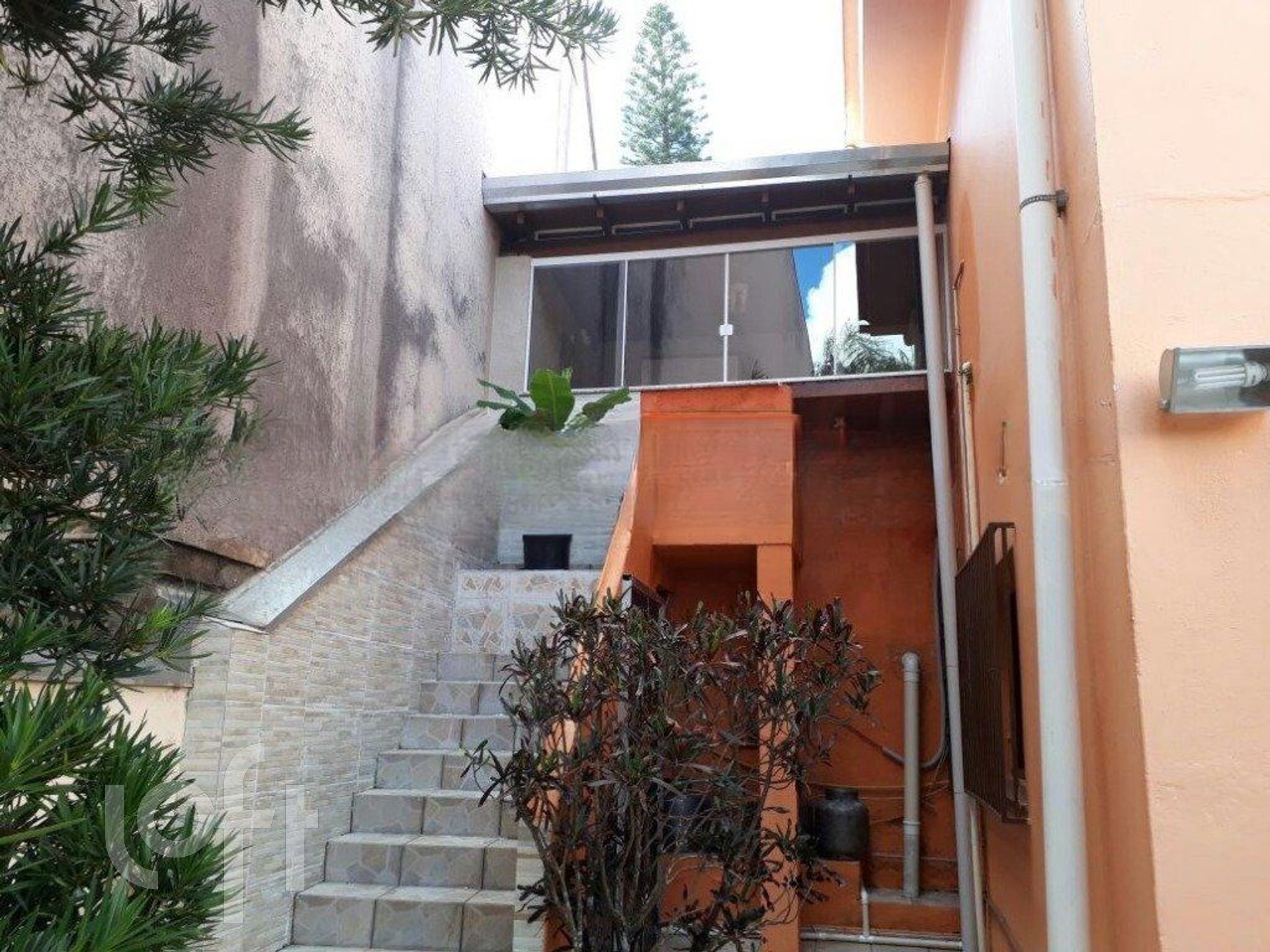 Imagem da propriedade 38