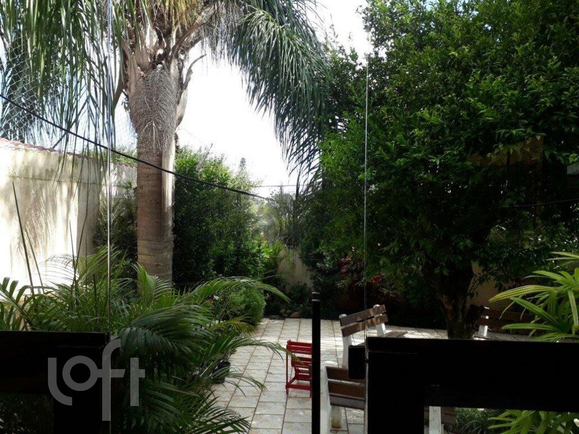 Imagem da propriedade 42