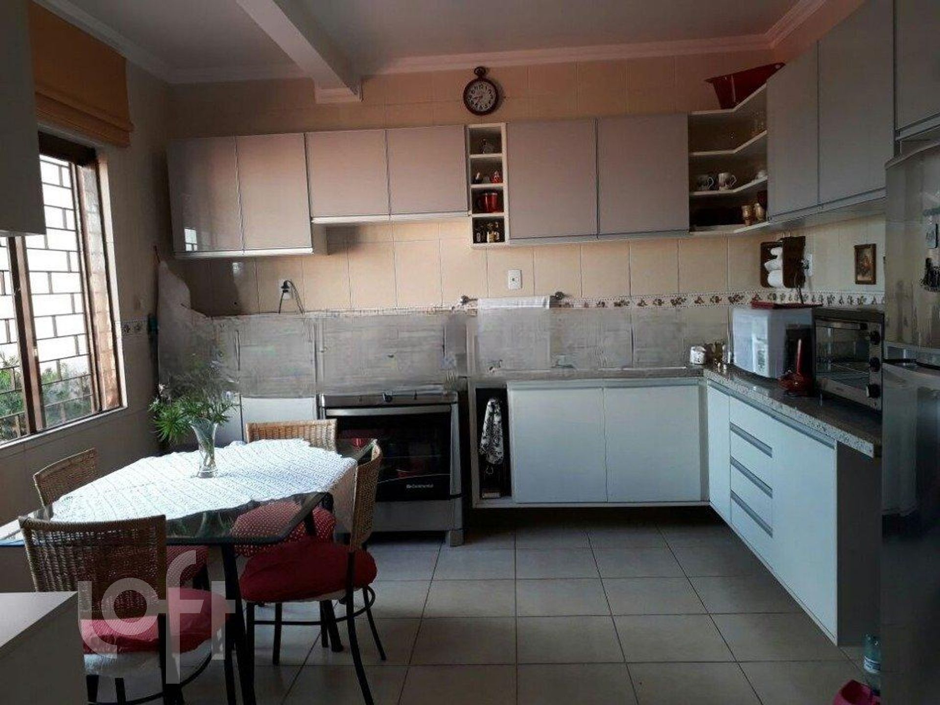 Imagem da propriedade 18