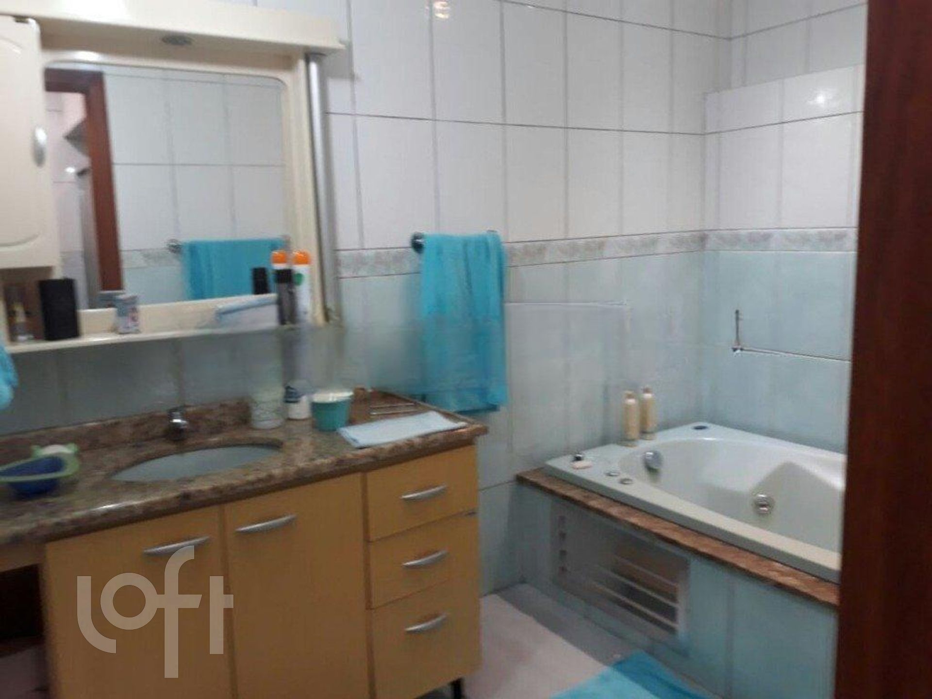 Imagem da propriedade 23