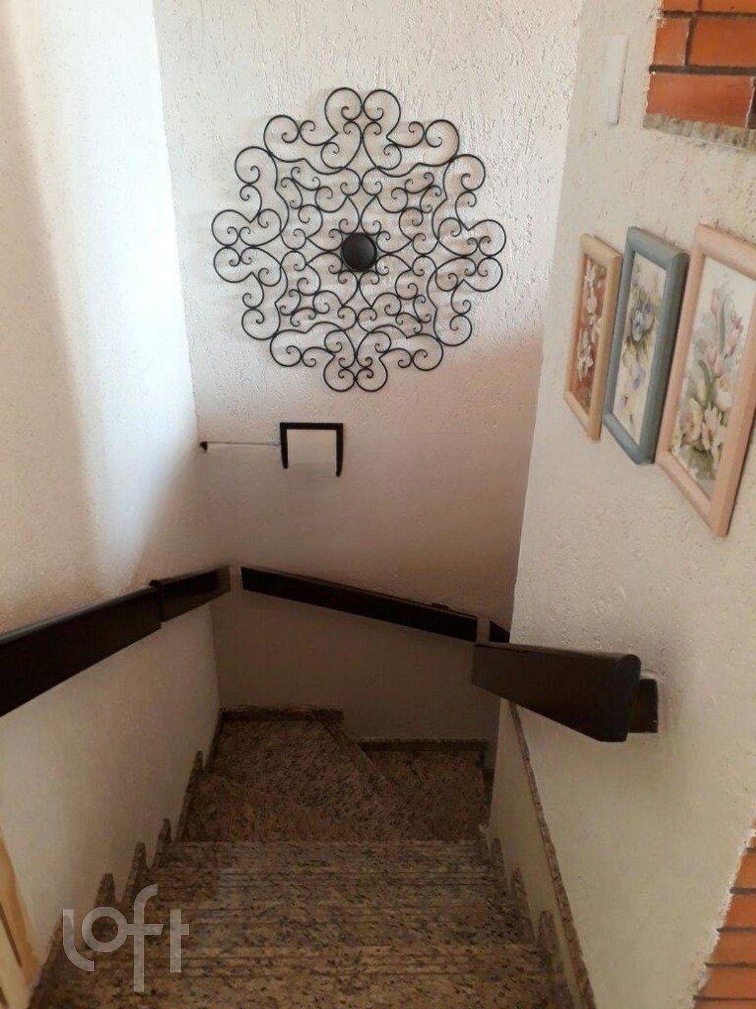 Imagem da propriedade 15