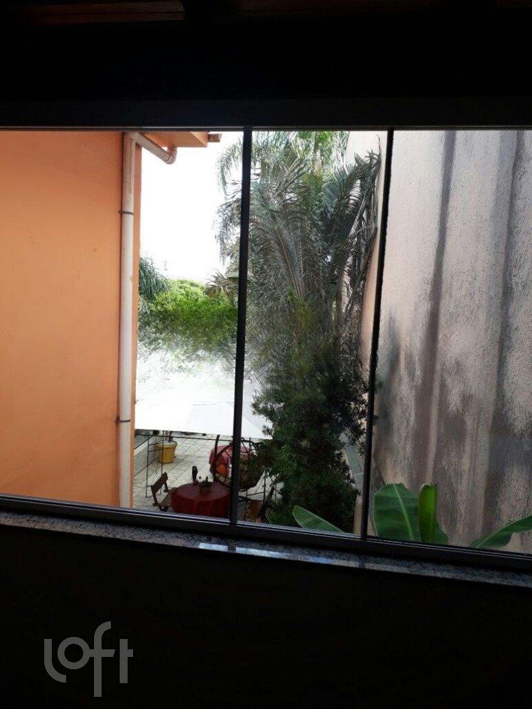 Imagem da propriedade 43