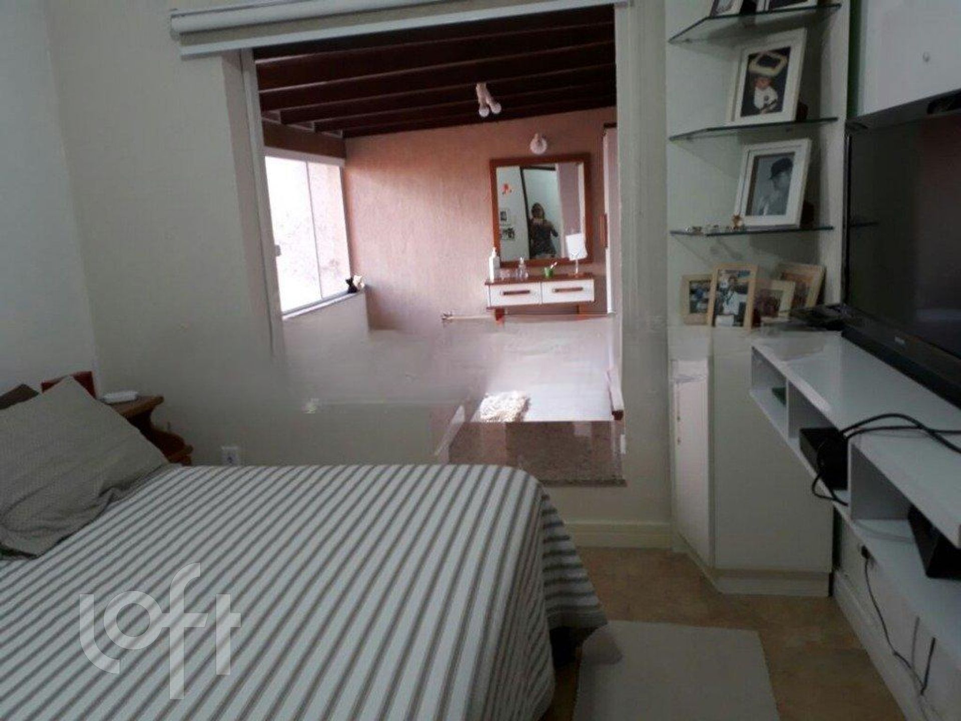 Imagem da propriedade 9