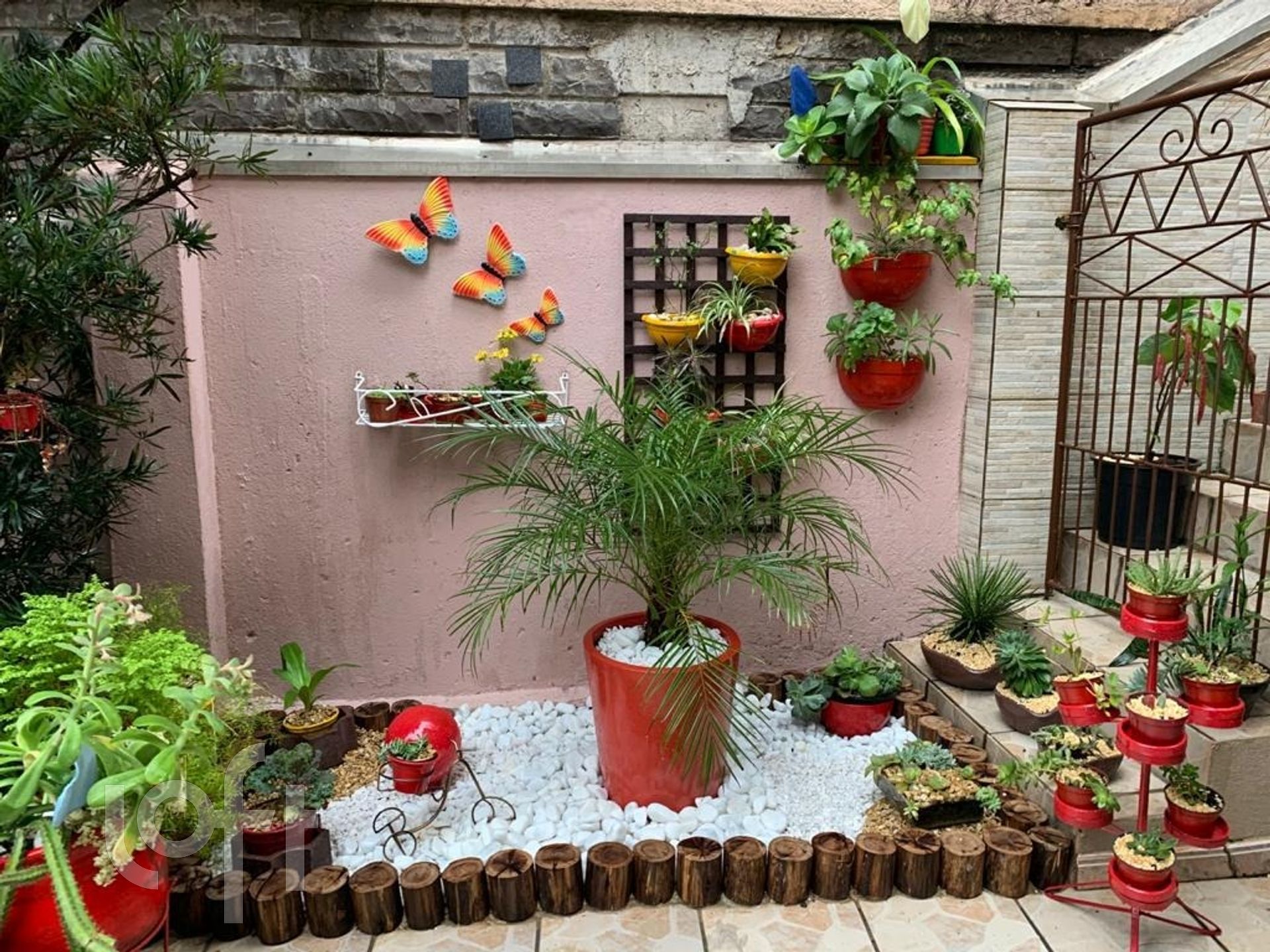 Imagem da propriedade 37