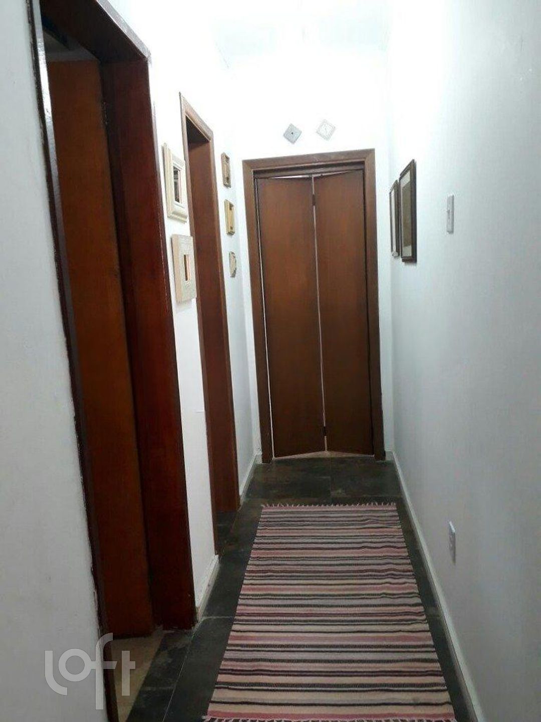 Imagem da propriedade 8