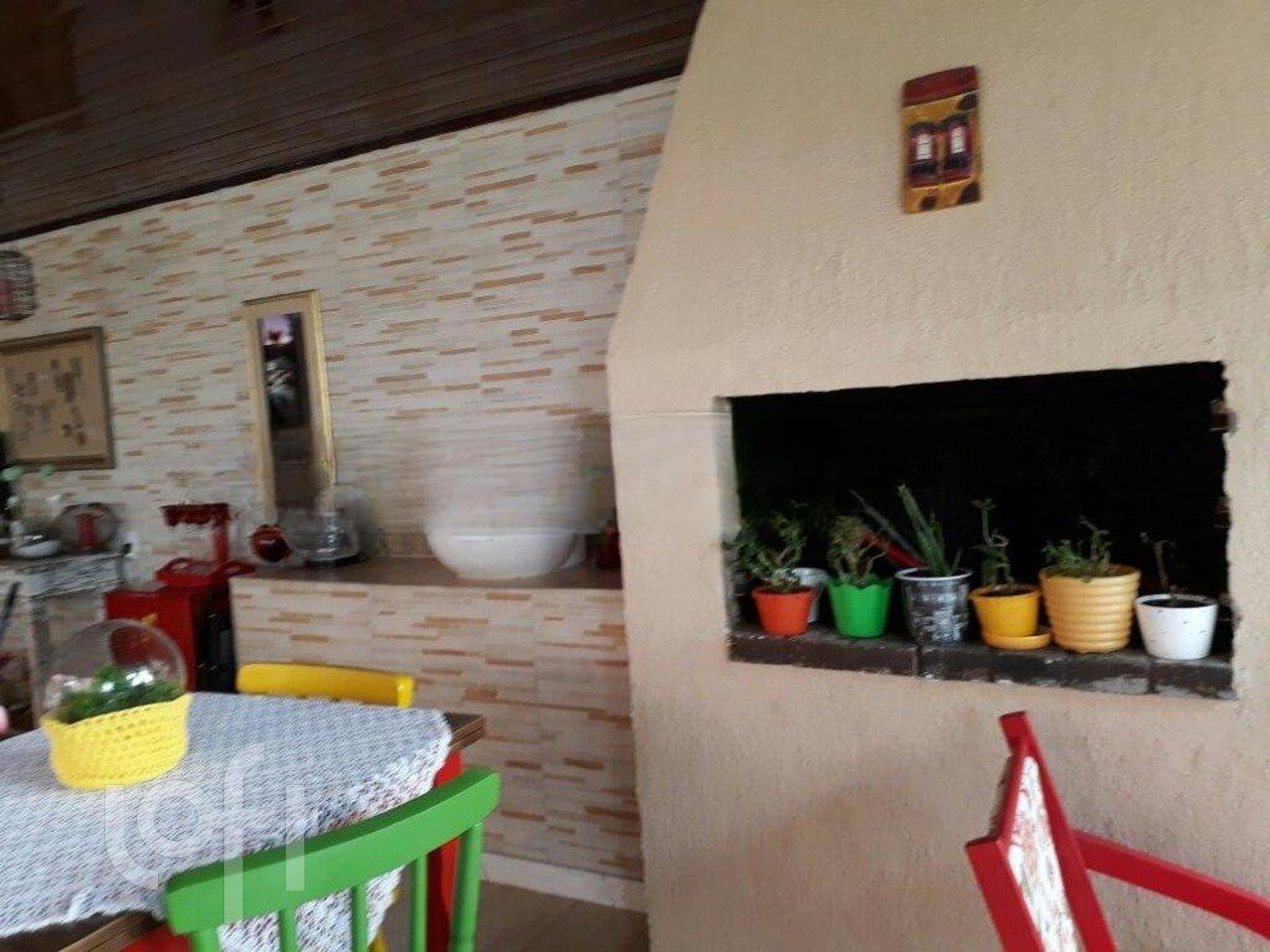 Imagem da propriedade 26