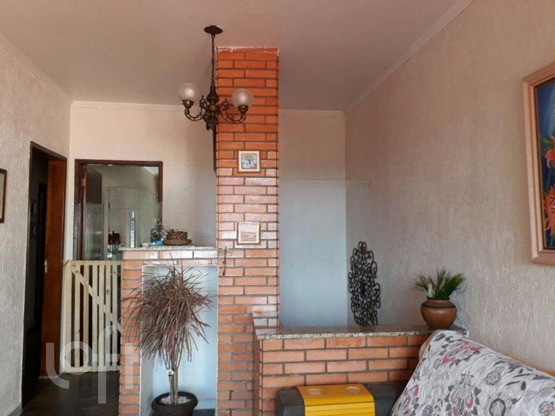 Imagem da propriedade 13