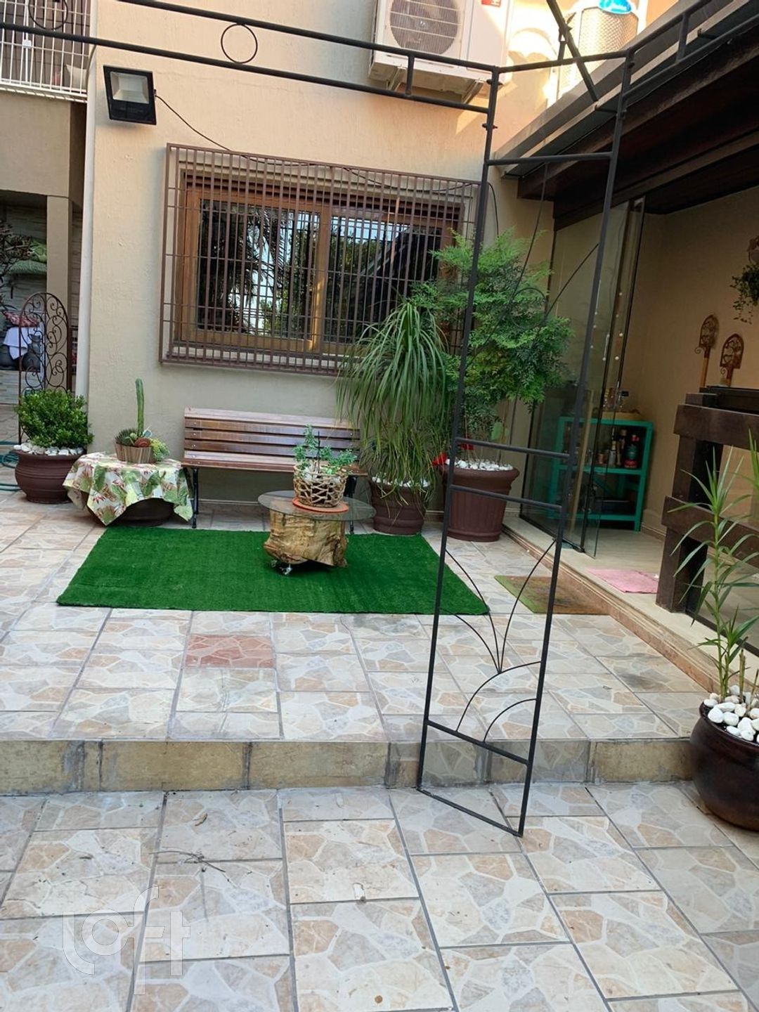 Imagem da propriedade 32