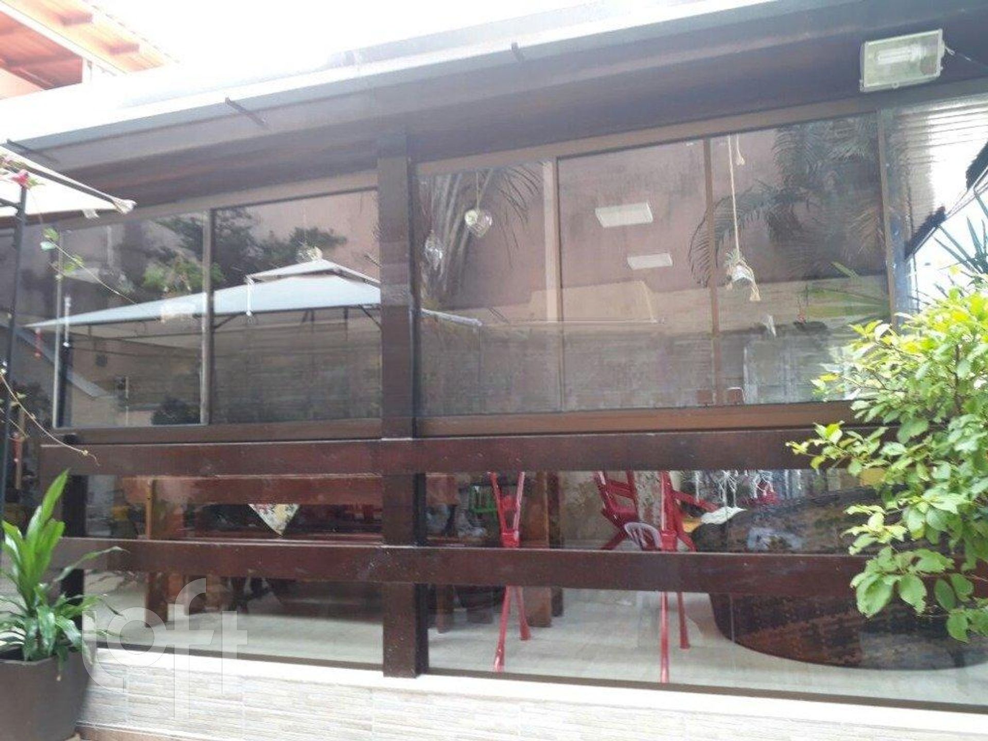 Imagem da propriedade 29