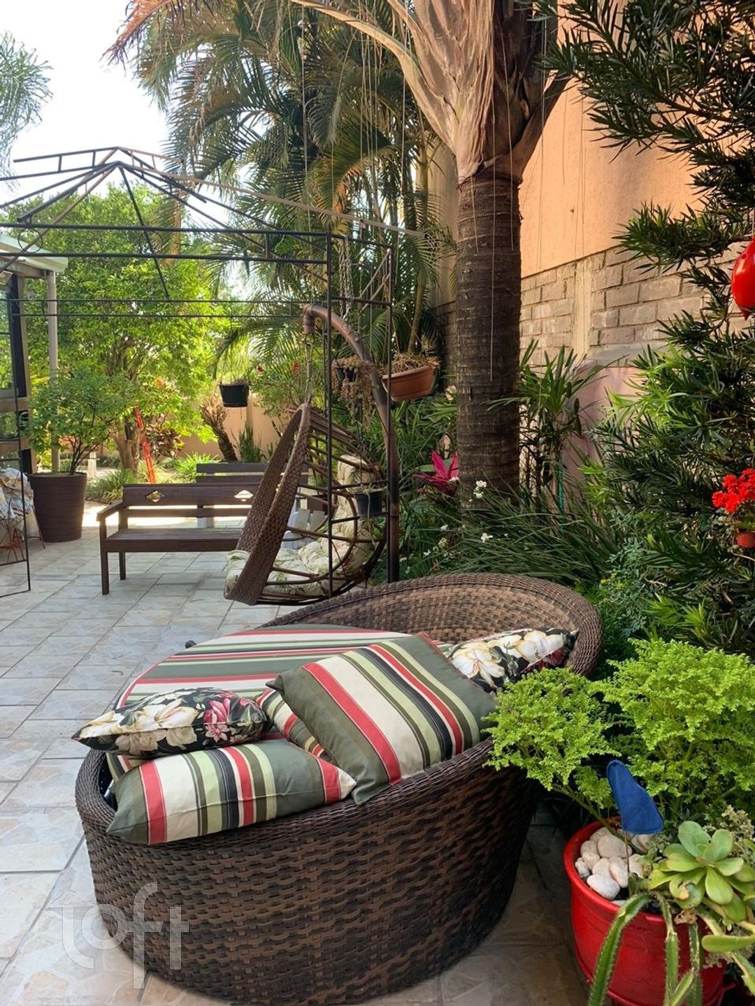 Imagem da propriedade 41