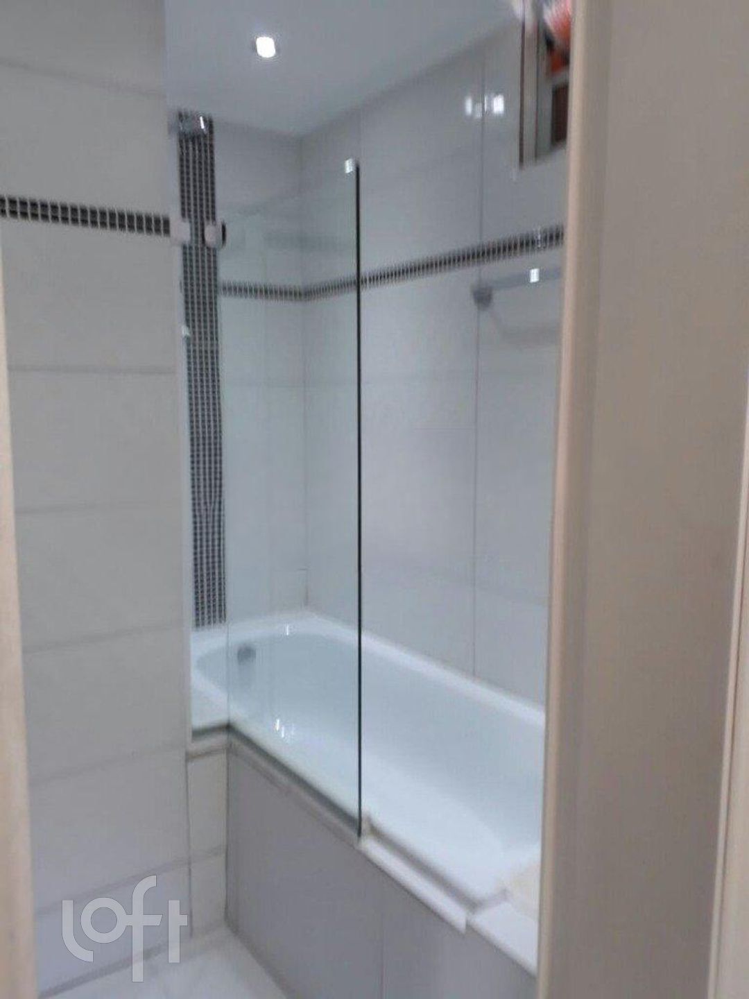 Imagem da propriedade 22