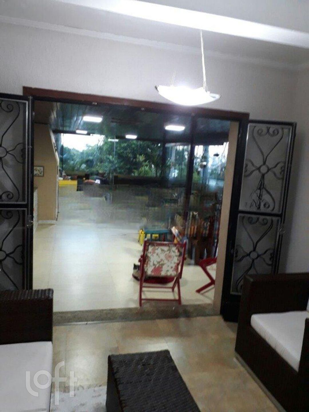 Imagem da propriedade 16