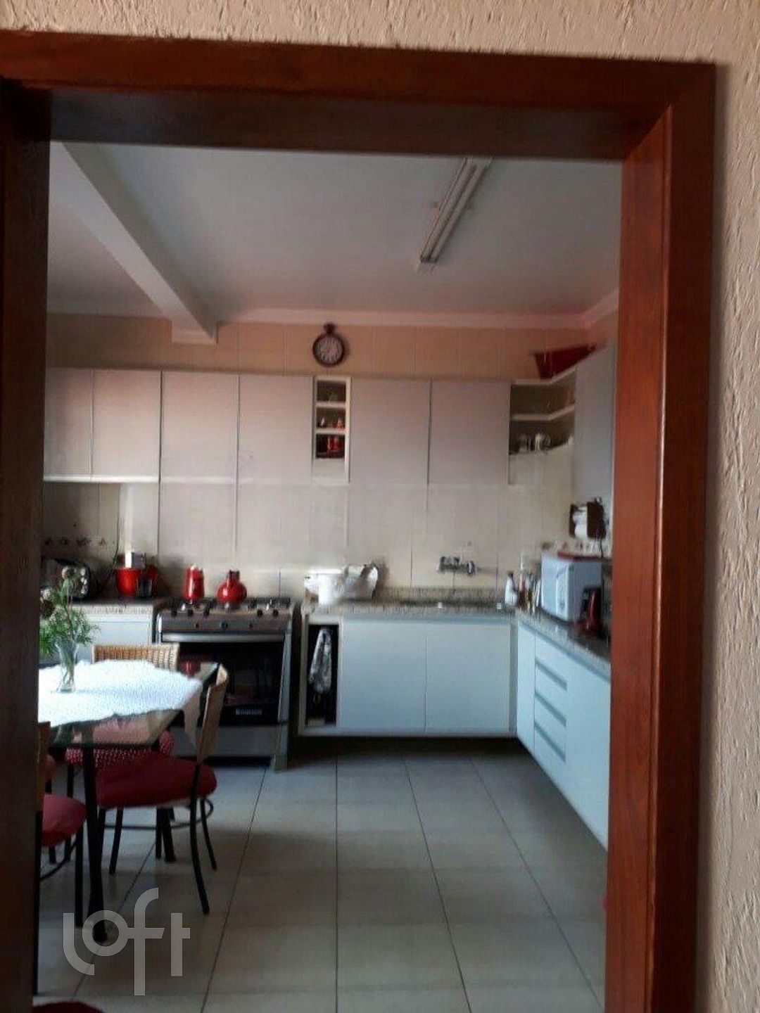 Imagem da propriedade 17