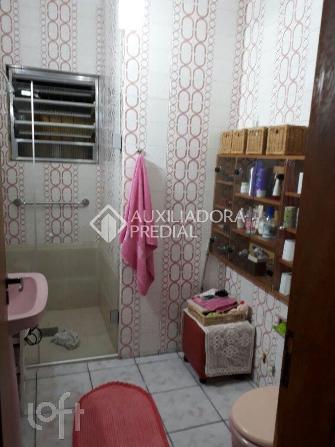 Imagem da propriedade 24