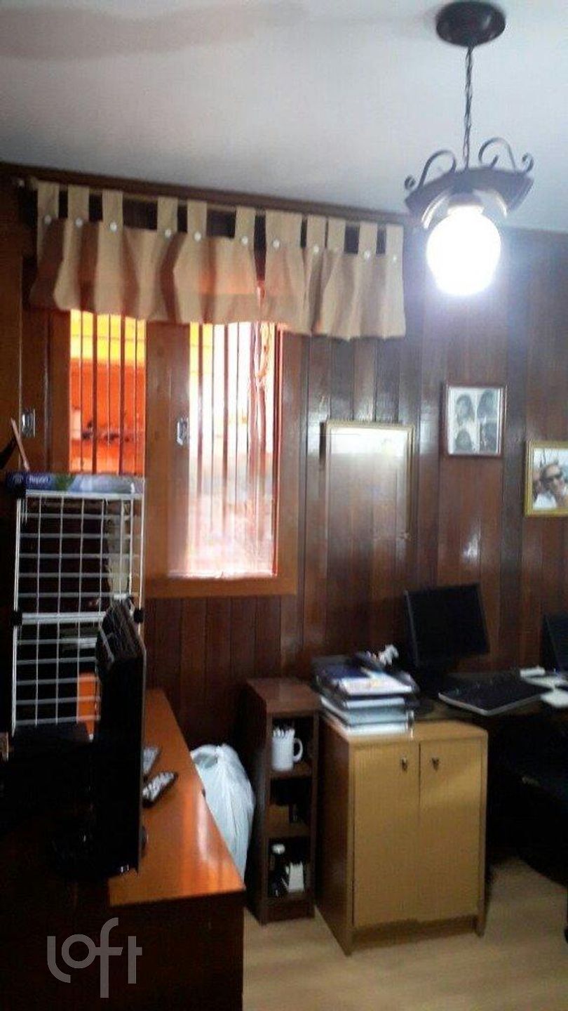 Imagem da propriedade 21