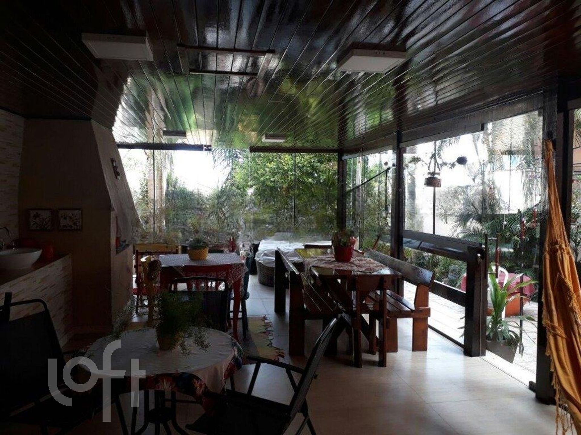 Imagem da propriedade 28