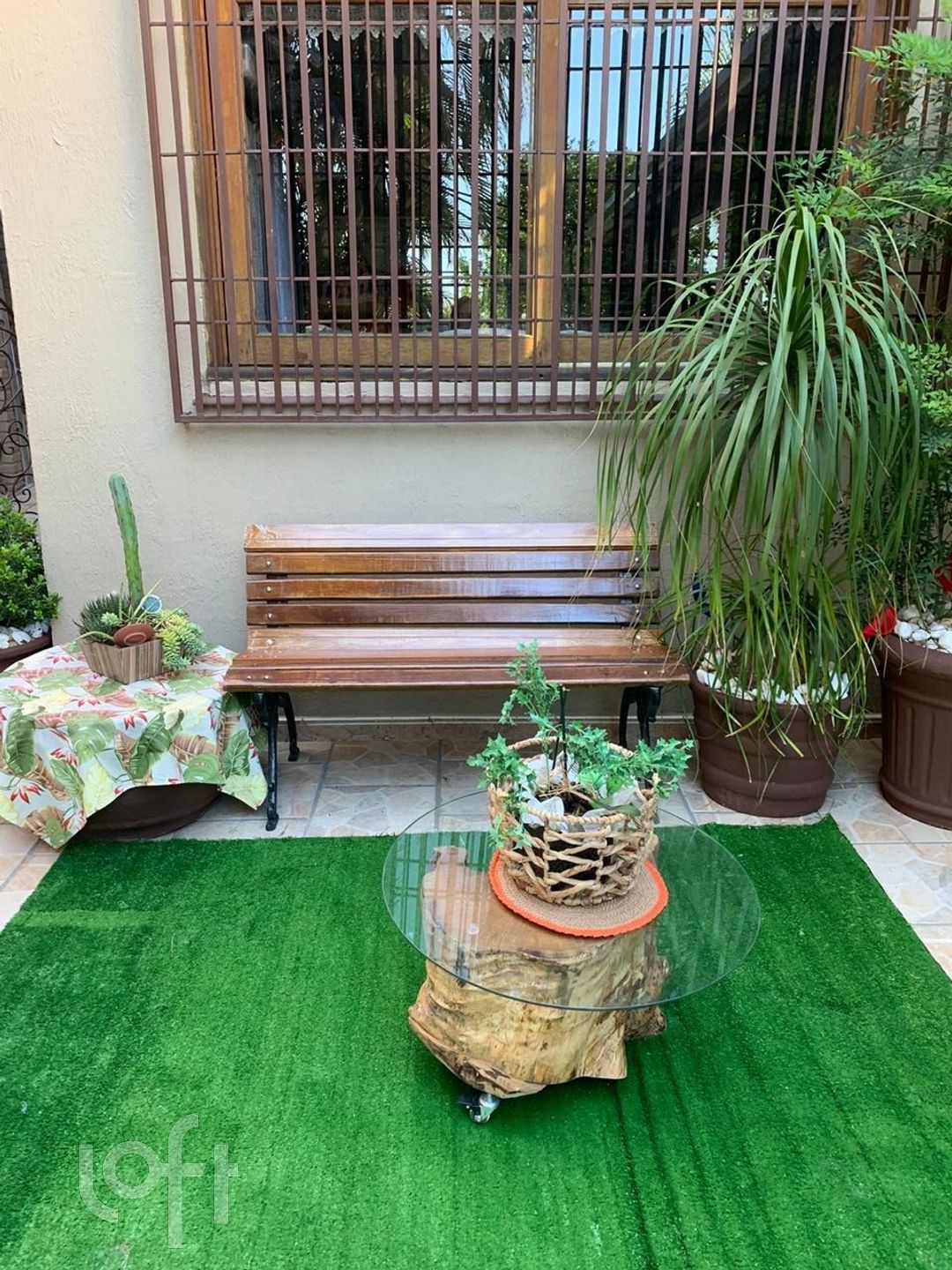 Imagem da propriedade 30